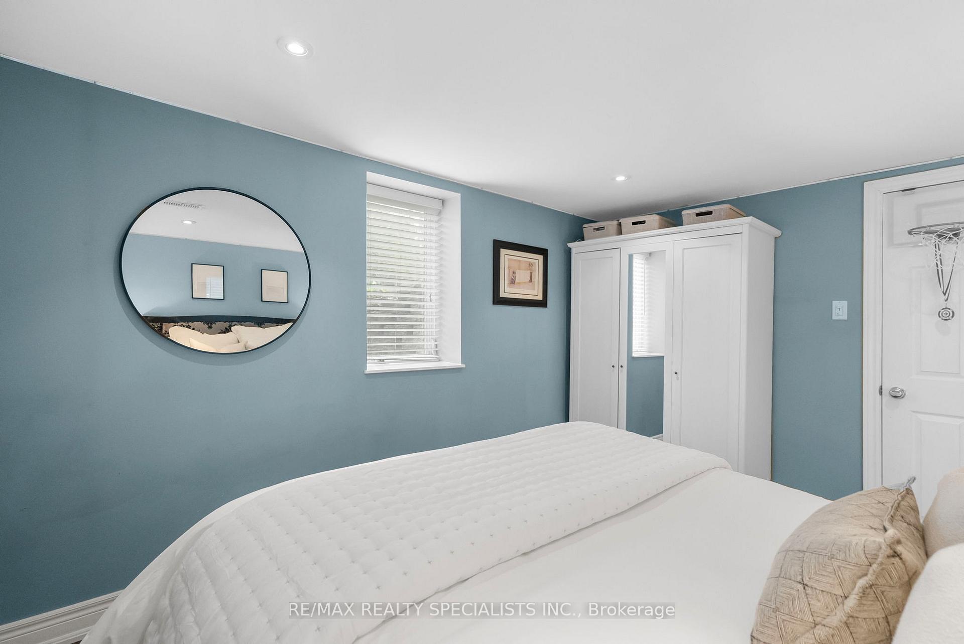 Photo 31 of 3124 Limestone Road, Milton, Rural Milton West — HOMEH