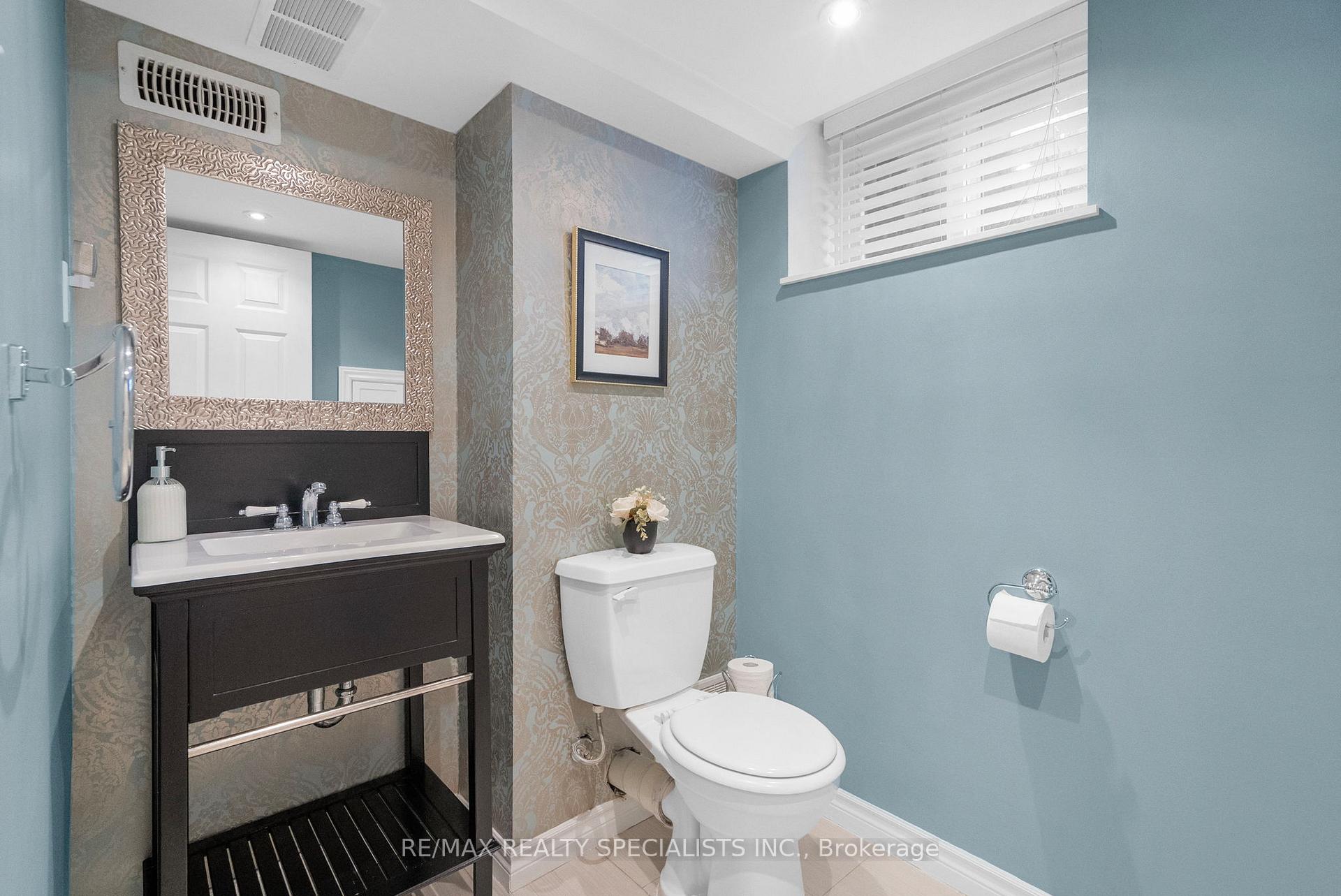 Photo 32 of 3124 Limestone Road, Milton, Rural Milton West — HOMEH