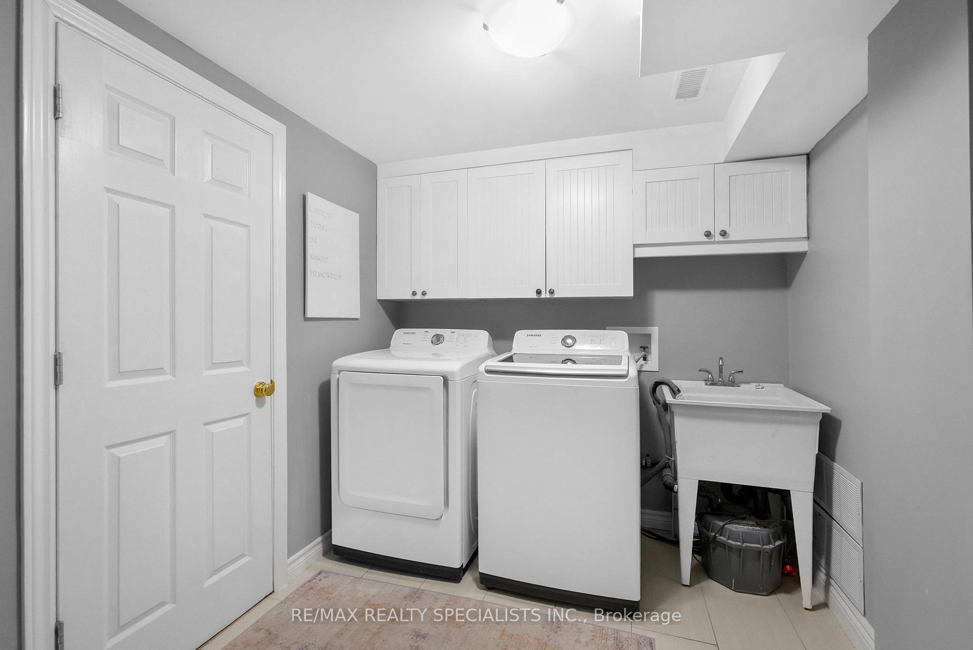 Photo 33 of 3124 Limestone Road, Milton, Rural Milton West — HOMEH