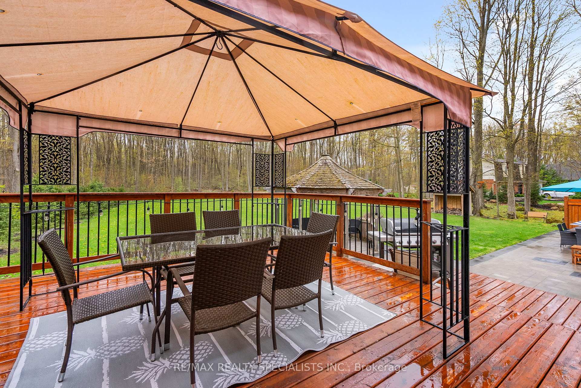Photo 34 of 3124 Limestone Road, Milton, Rural Milton West — HOMEH