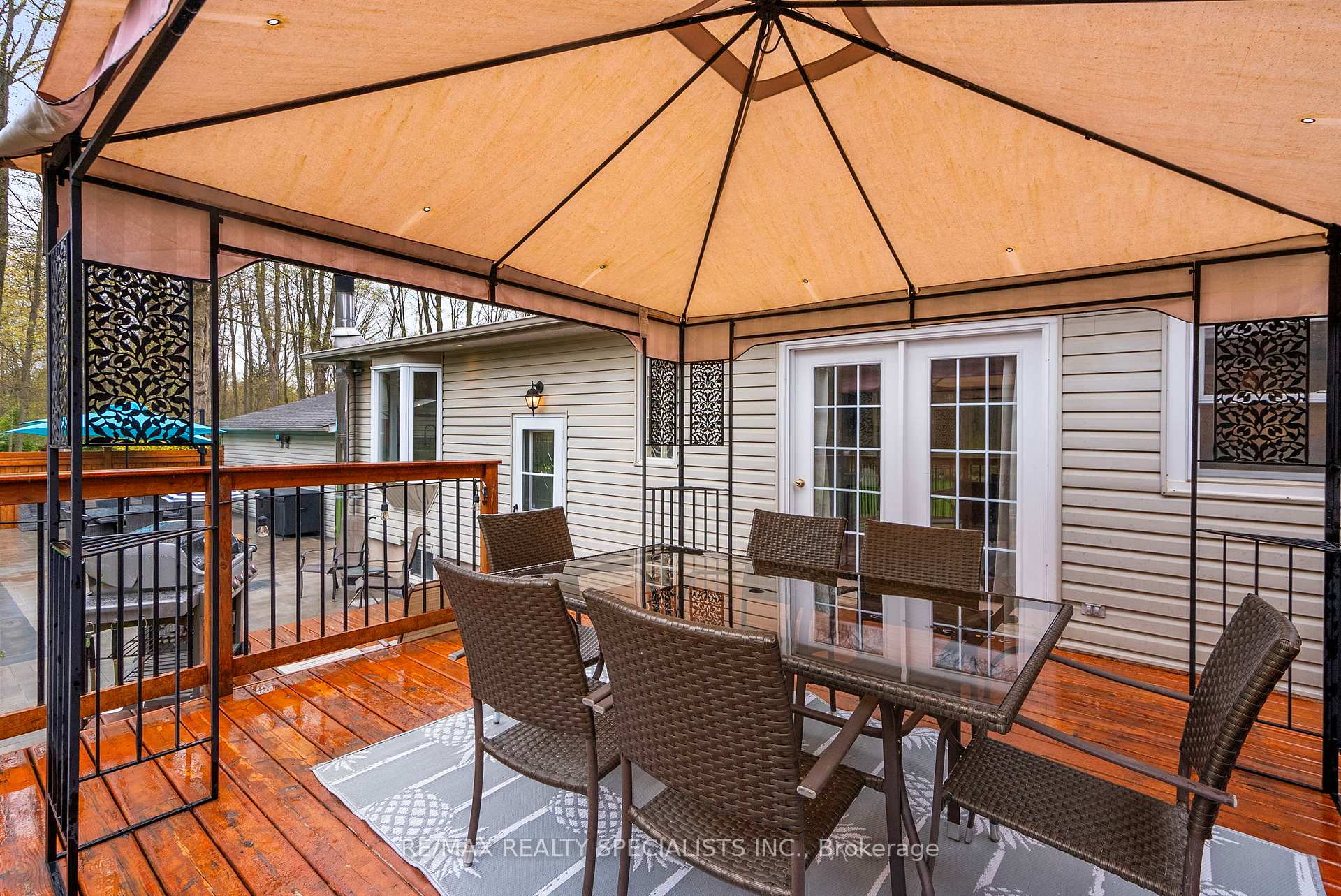 Photo 35 of 3124 Limestone Road, Milton, Rural Milton West — HOMEH