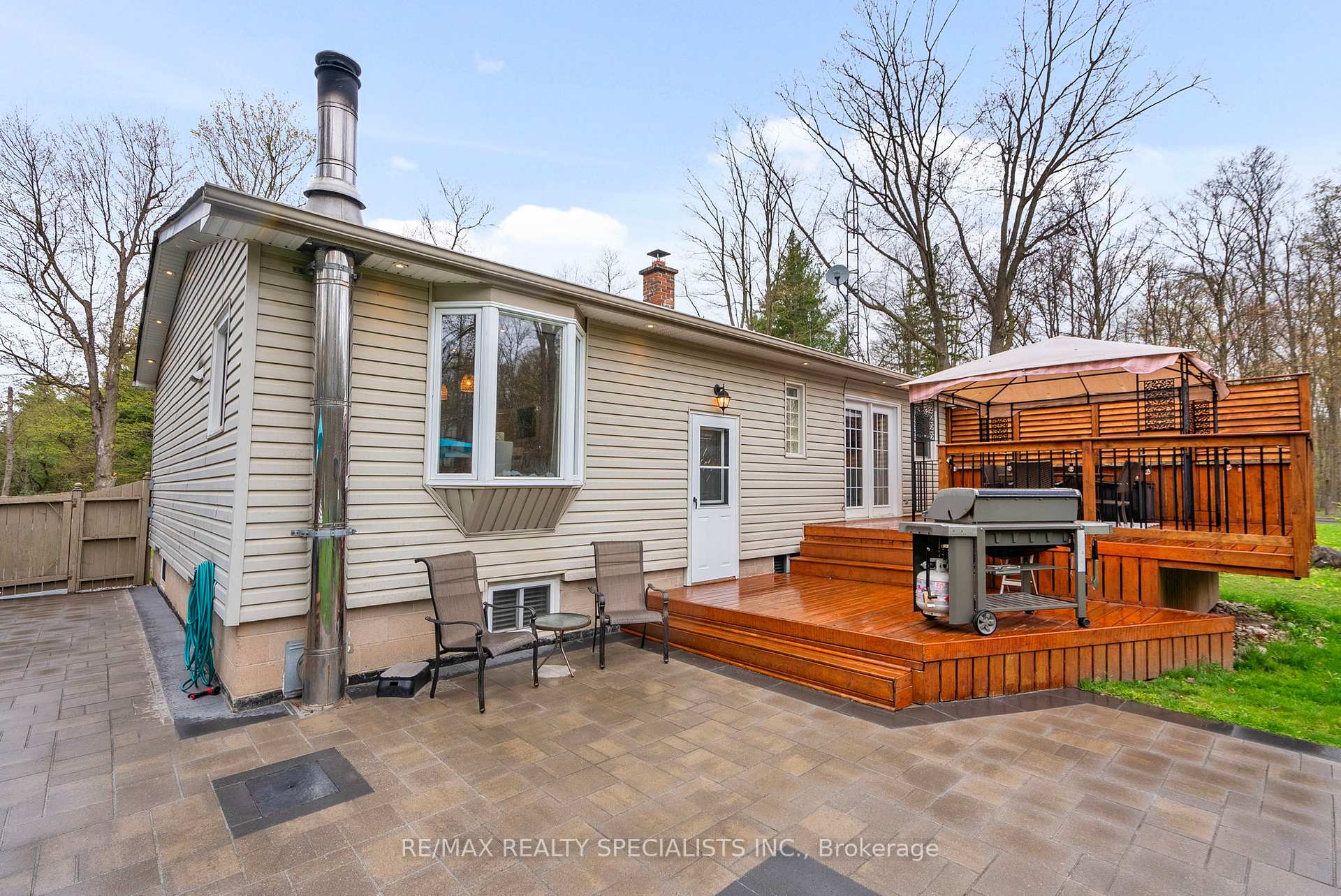 Photo 37 of 3124 Limestone Road, Milton, Rural Milton West — HOMEH