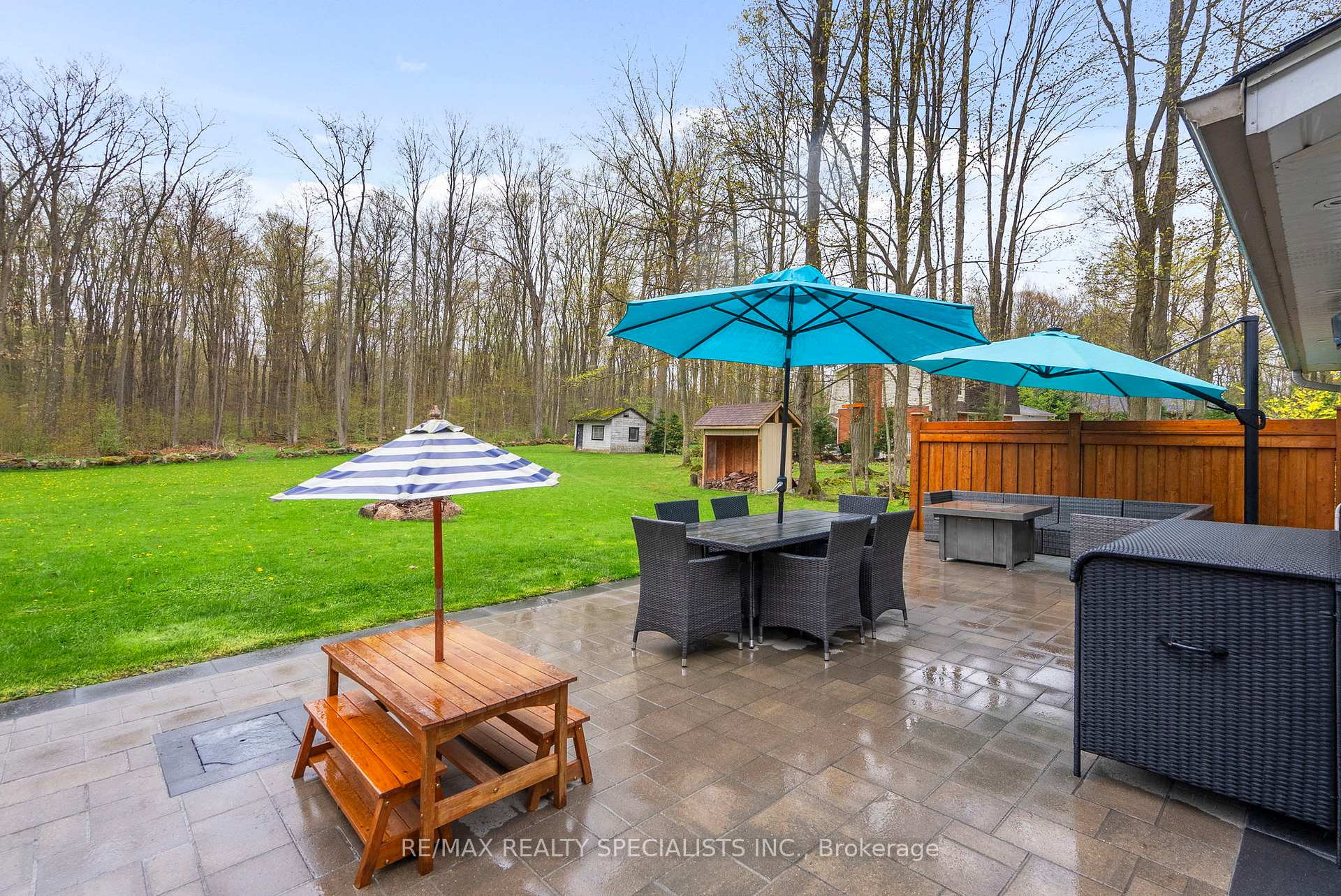 Photo 38 of 3124 Limestone Road, Milton, Rural Milton West — HOMEH