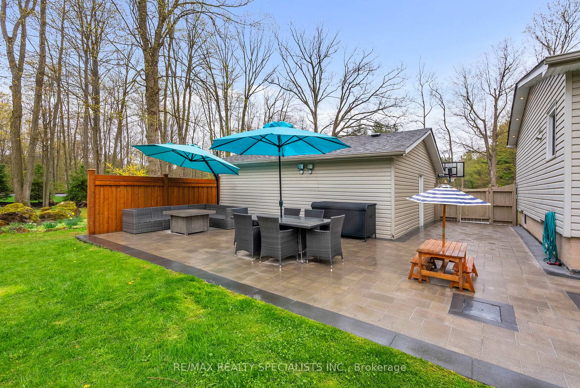 Photo 39 of 3124 Limestone Road, Milton, Rural Milton West — HOMEH