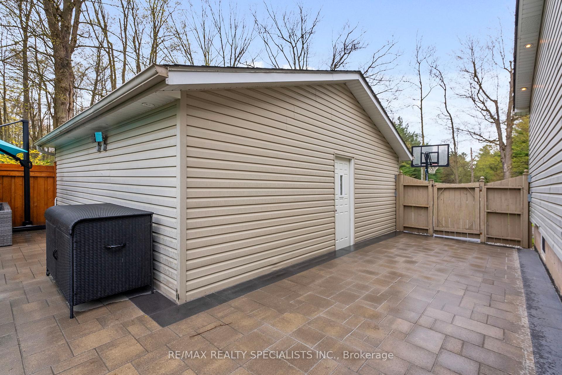 Photo 41 of 3124 Limestone Road, Milton, Rural Milton West — HOMEH