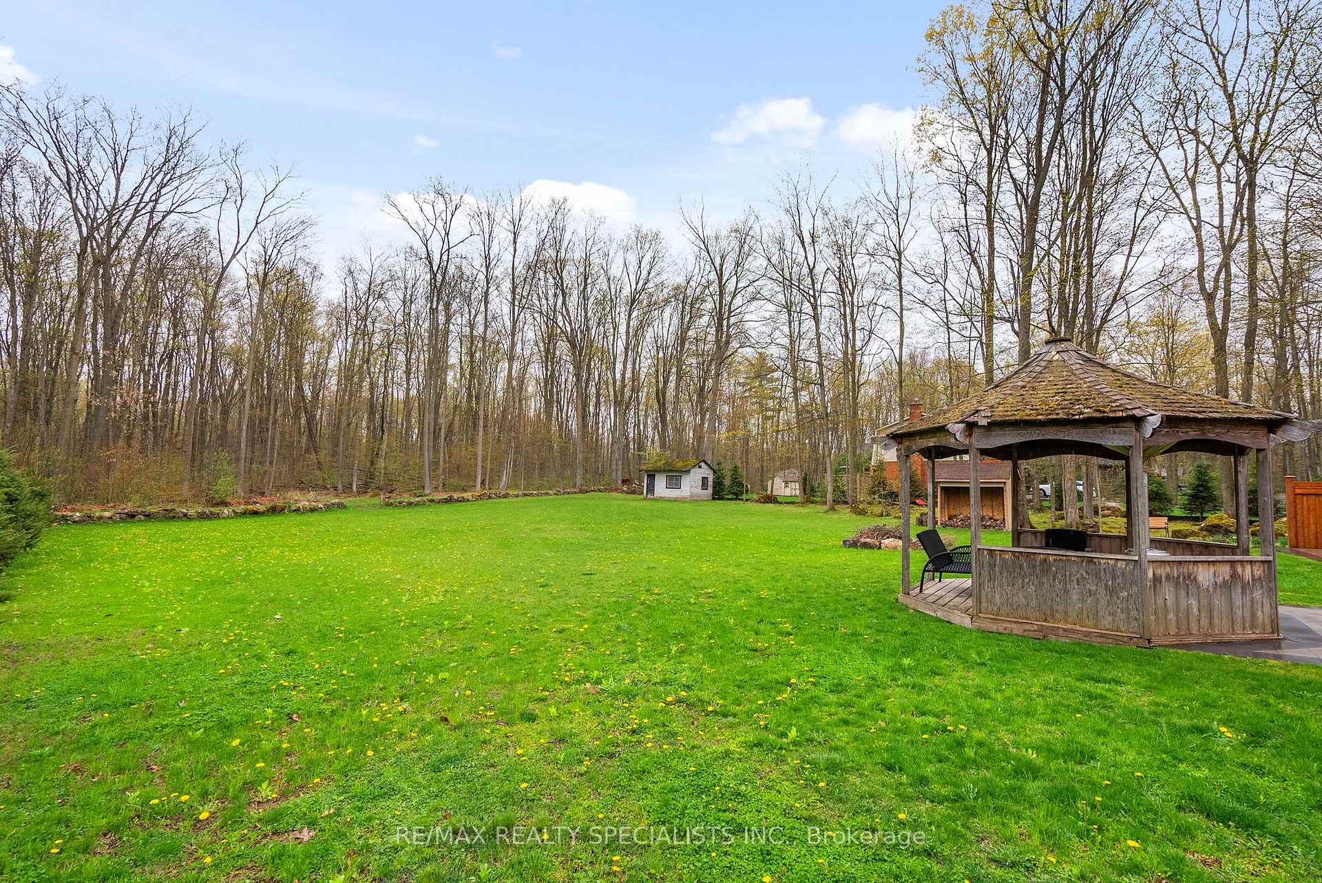 Photo 43 of 3124 Limestone Road, Milton, Rural Milton West — HOMEH