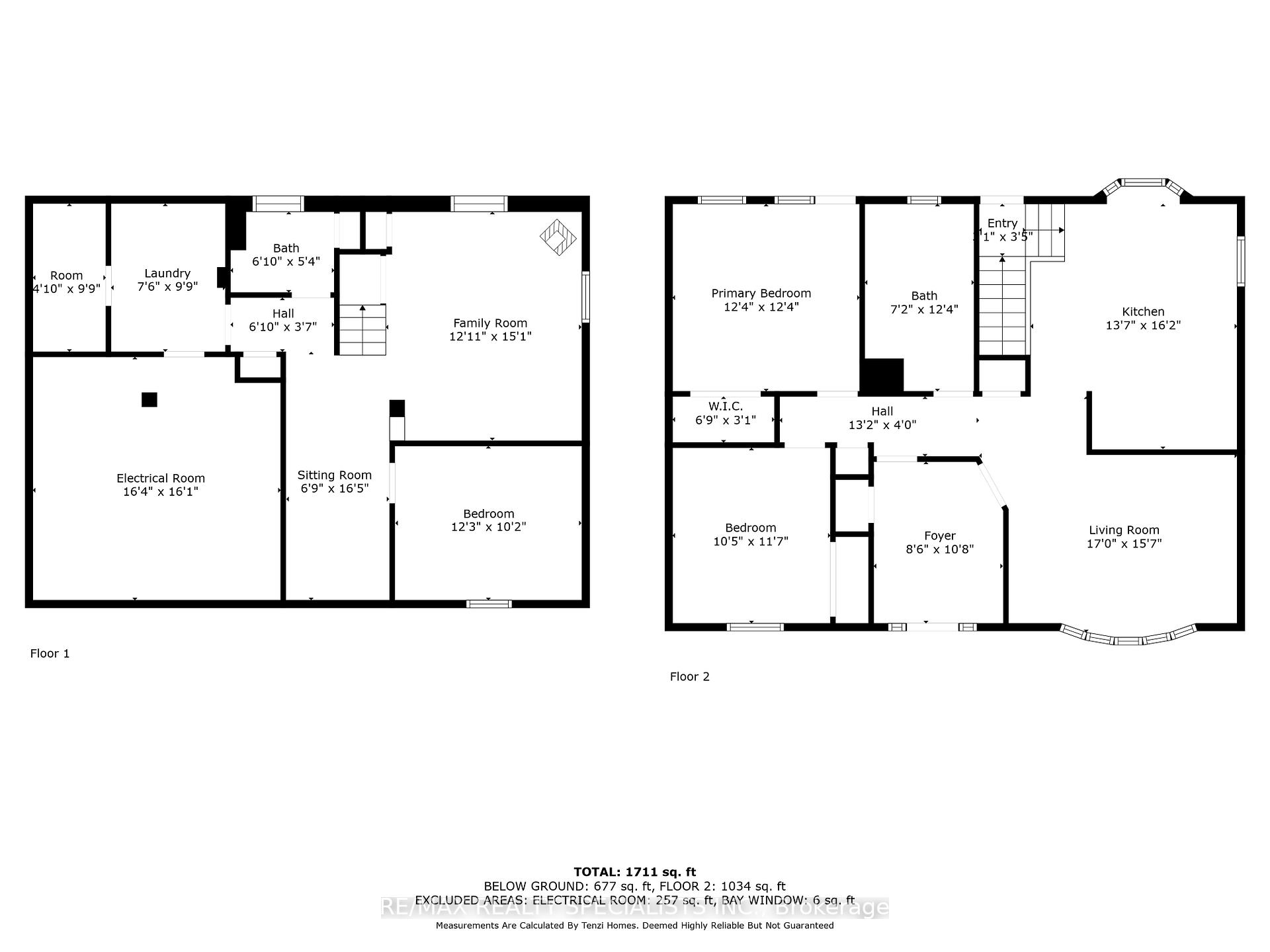 Photo 47 of 3124 Limestone Road, Milton, Rural Milton West — HOMEH