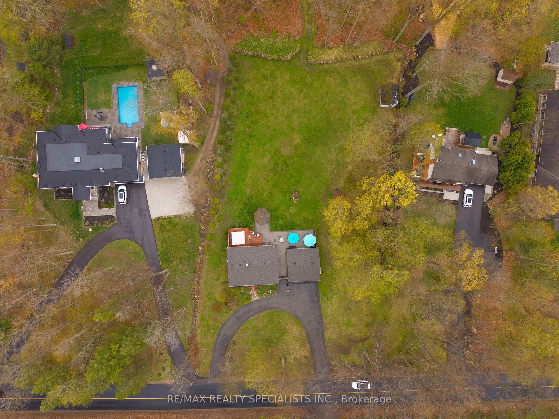 Photo 49 of 3124 Limestone Road, Milton, Rural Milton West — HOMEH