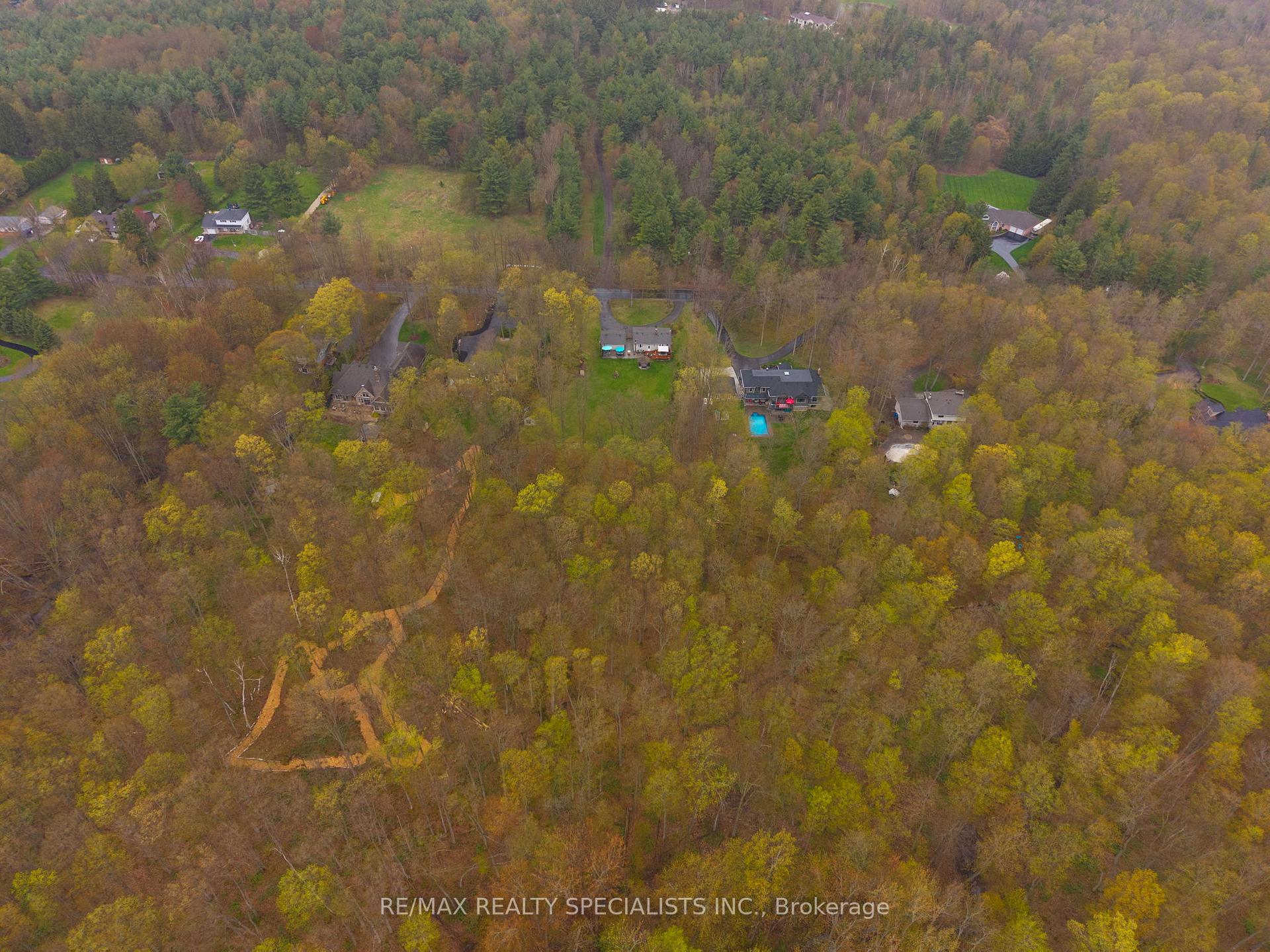 Photo 50 of 3124 Limestone Road, Milton, Rural Milton West — HOMEH
