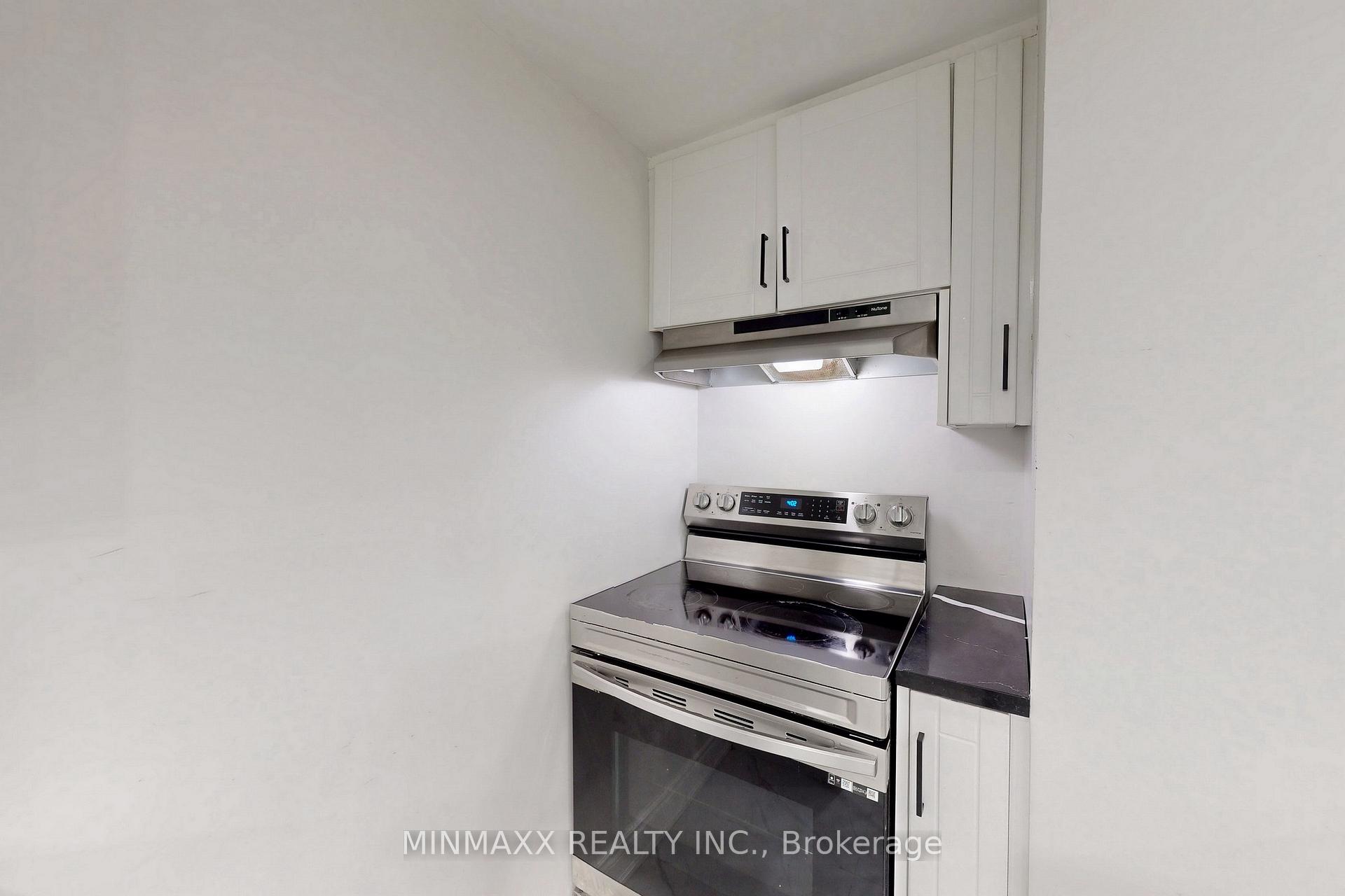 Photo 7 of Unit Basement, 1015 Vickerman Way, Milton, Coates — HOMEH