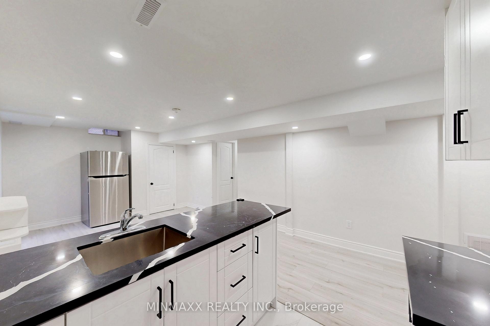 Photo 10 of Unit Basement, 1015 Vickerman Way, Milton, Coates — HOMEH