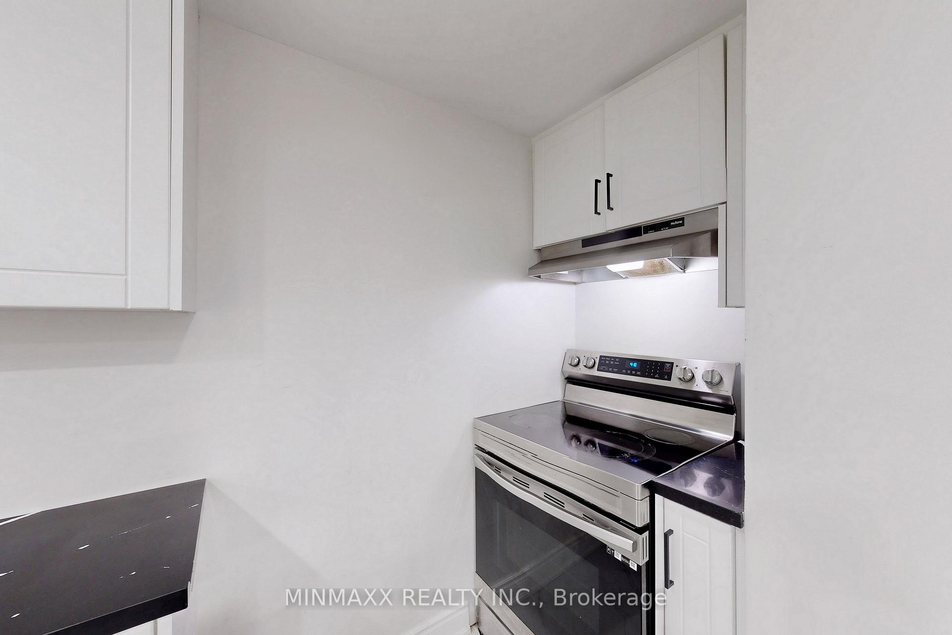 Photo 11 of Unit Basement, 1015 Vickerman Way, Milton, Coates — HOMEH