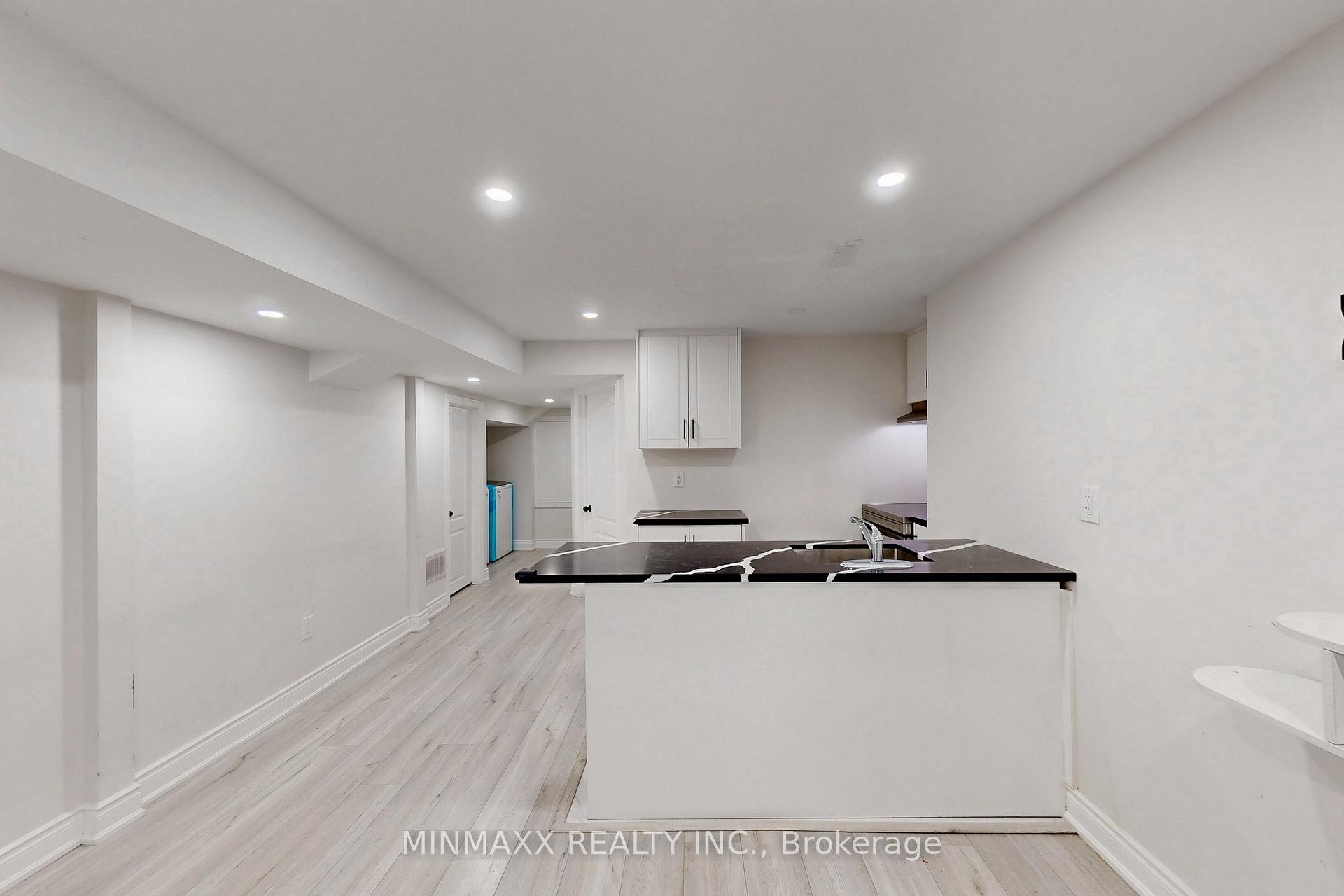 Photo 12 of Unit Basement, 1015 Vickerman Way, Milton, Coates — HOMEH