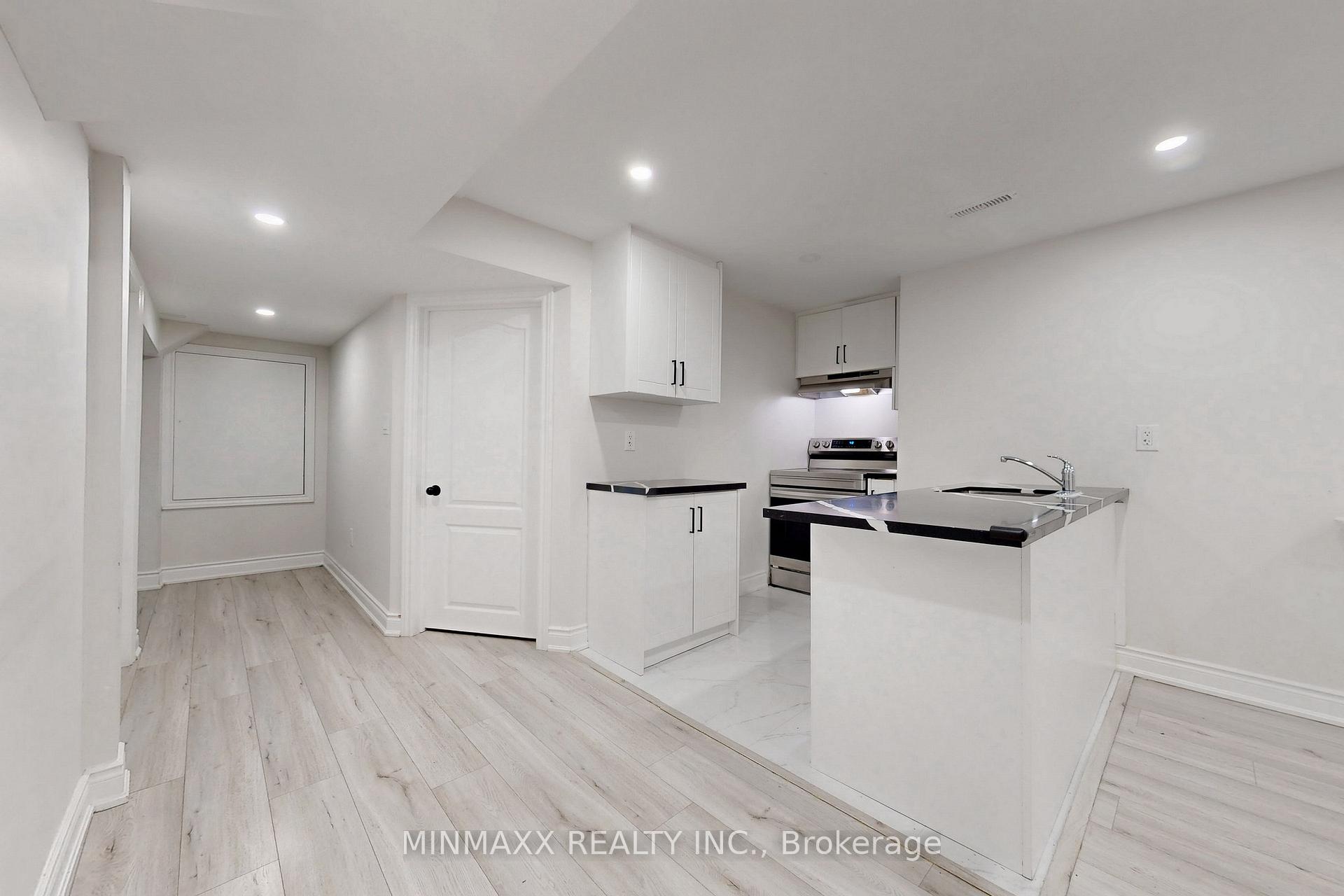 Photo 13 of Unit Basement, 1015 Vickerman Way, Milton, Coates — HOMEH