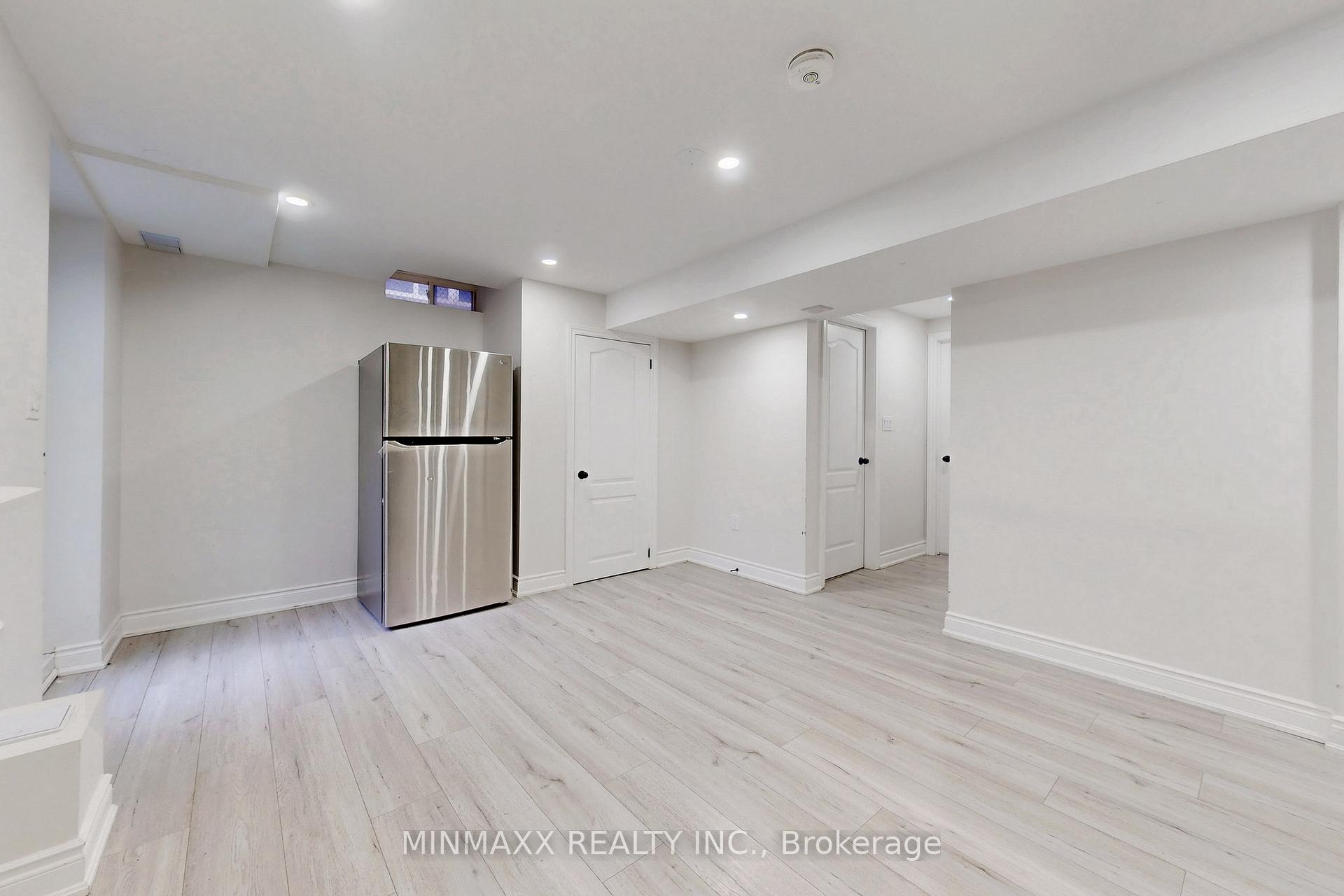 Photo 14 of Unit Basement, 1015 Vickerman Way, Milton, Coates — HOMEH