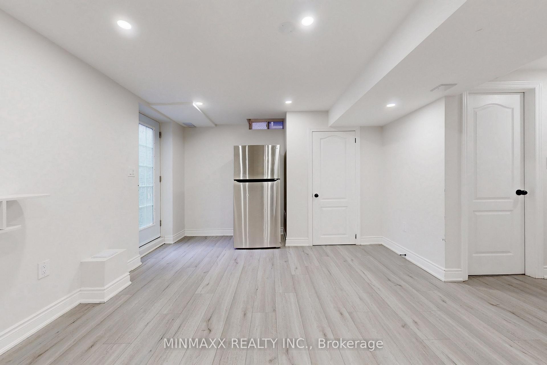 Photo 15 of Unit Basement, 1015 Vickerman Way, Milton, Coates — HOMEH