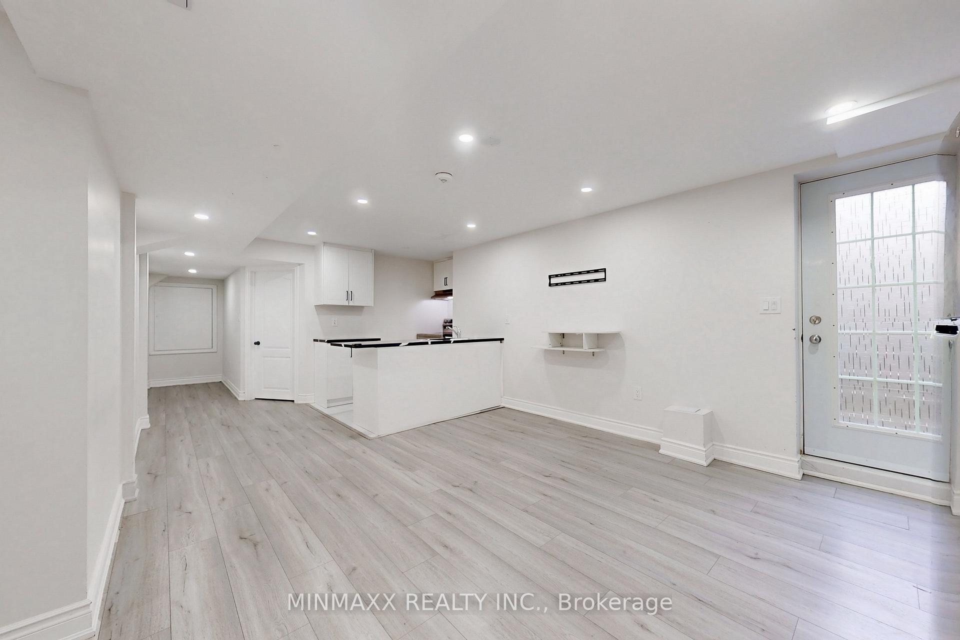 Photo 16 of Unit Basement, 1015 Vickerman Way, Milton, Coates — HOMEH