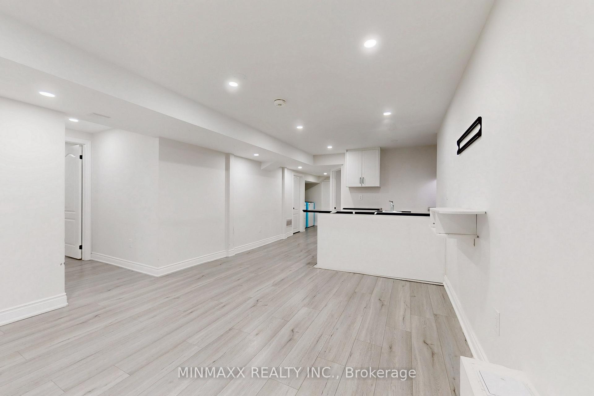 Photo 17 of Unit Basement, 1015 Vickerman Way, Milton, Coates — HOMEH