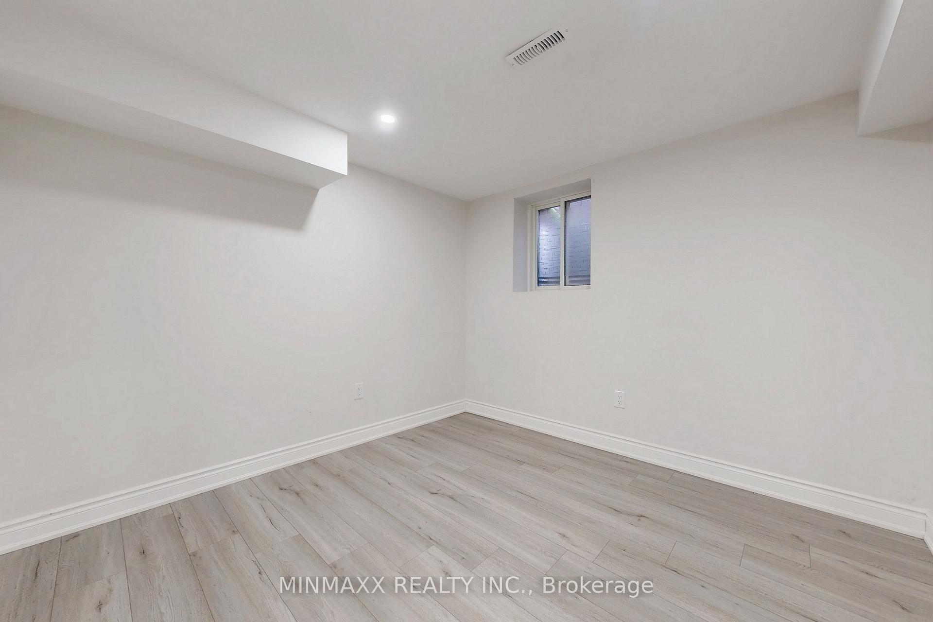 Photo 18 of Unit Basement, 1015 Vickerman Way, Milton, Coates — HOMEH