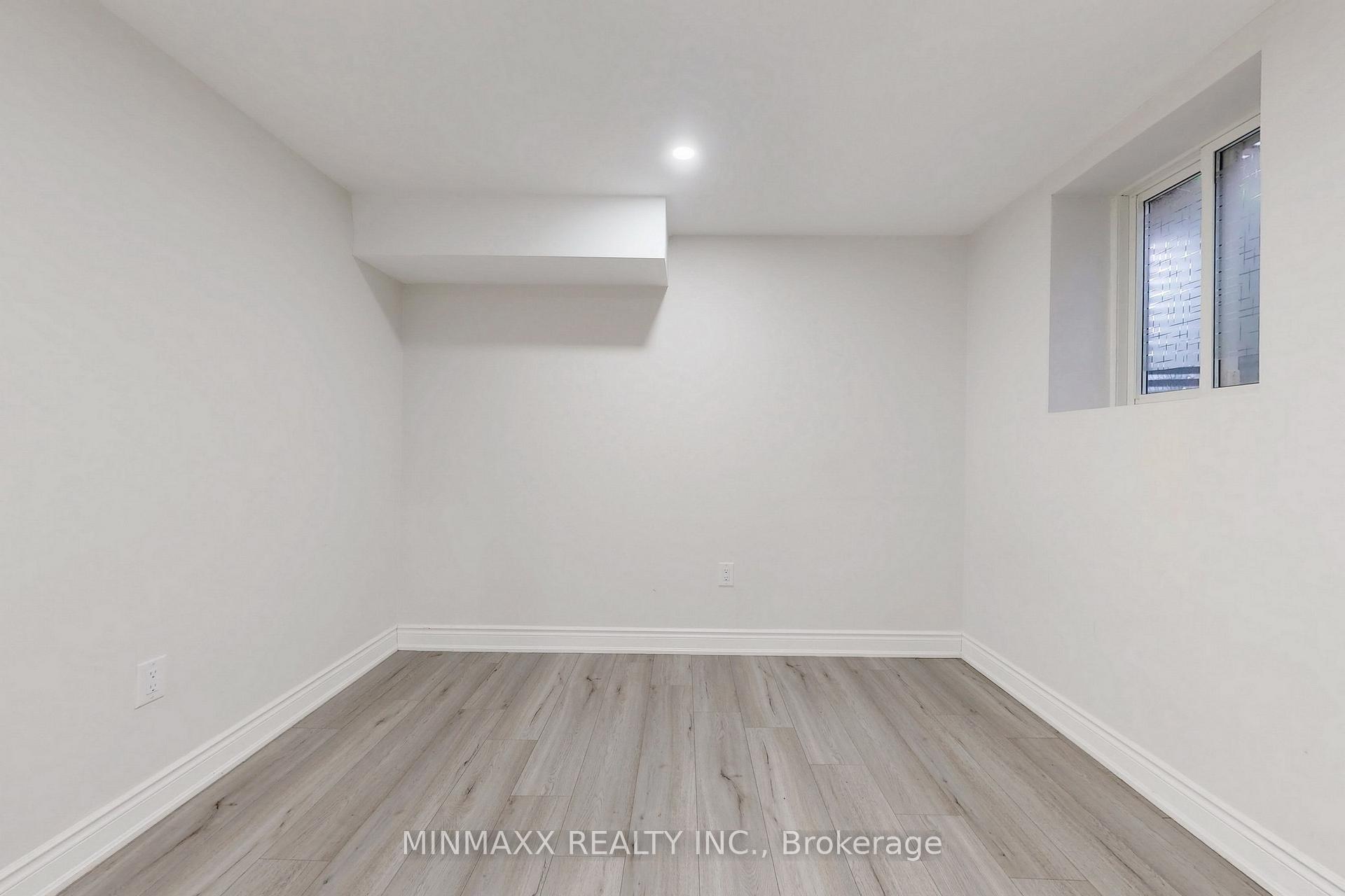 Photo 19 of Unit Basement, 1015 Vickerman Way, Milton, Coates — HOMEH
