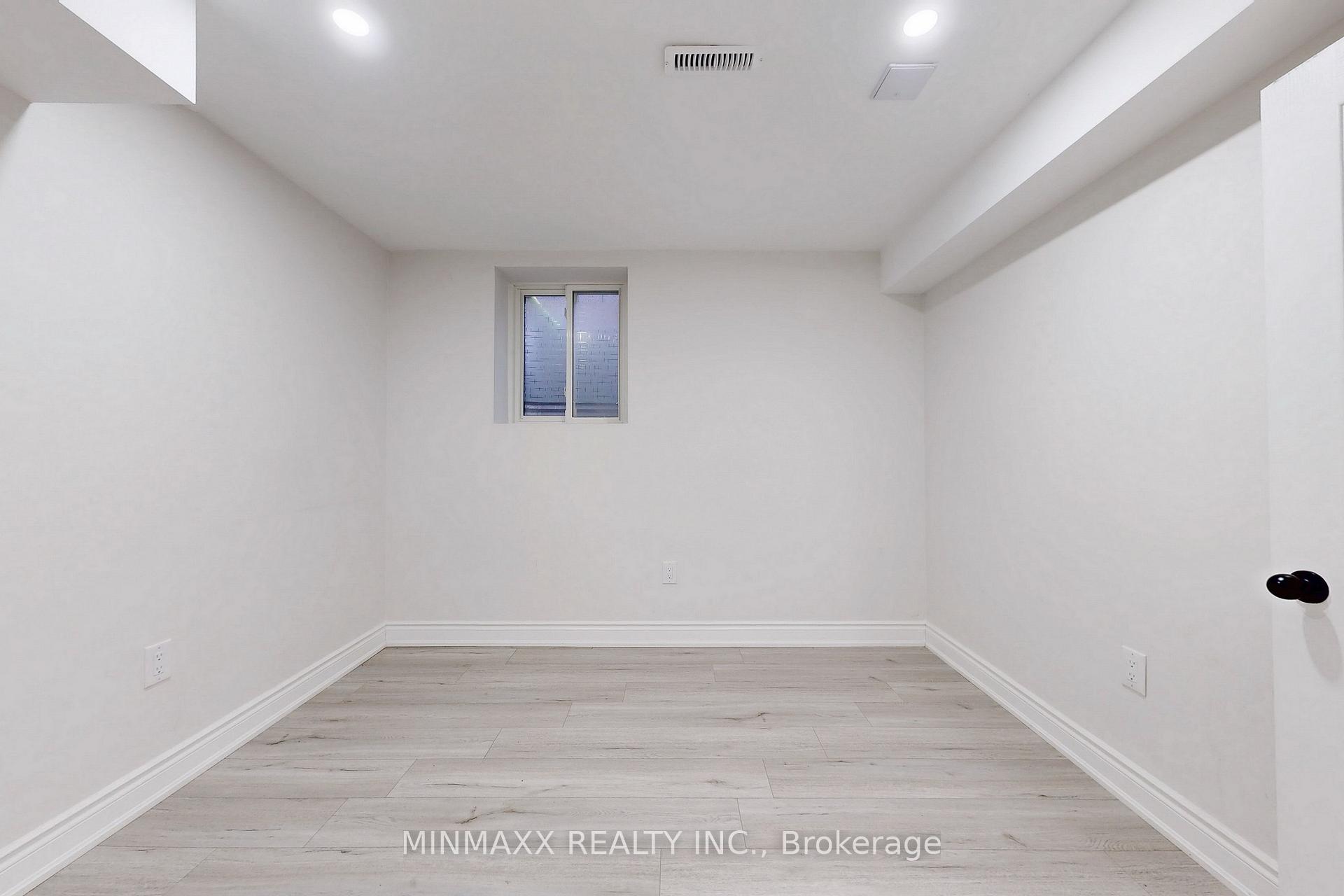 Photo 20 of Unit Basement, 1015 Vickerman Way, Milton, Coates — HOMEH