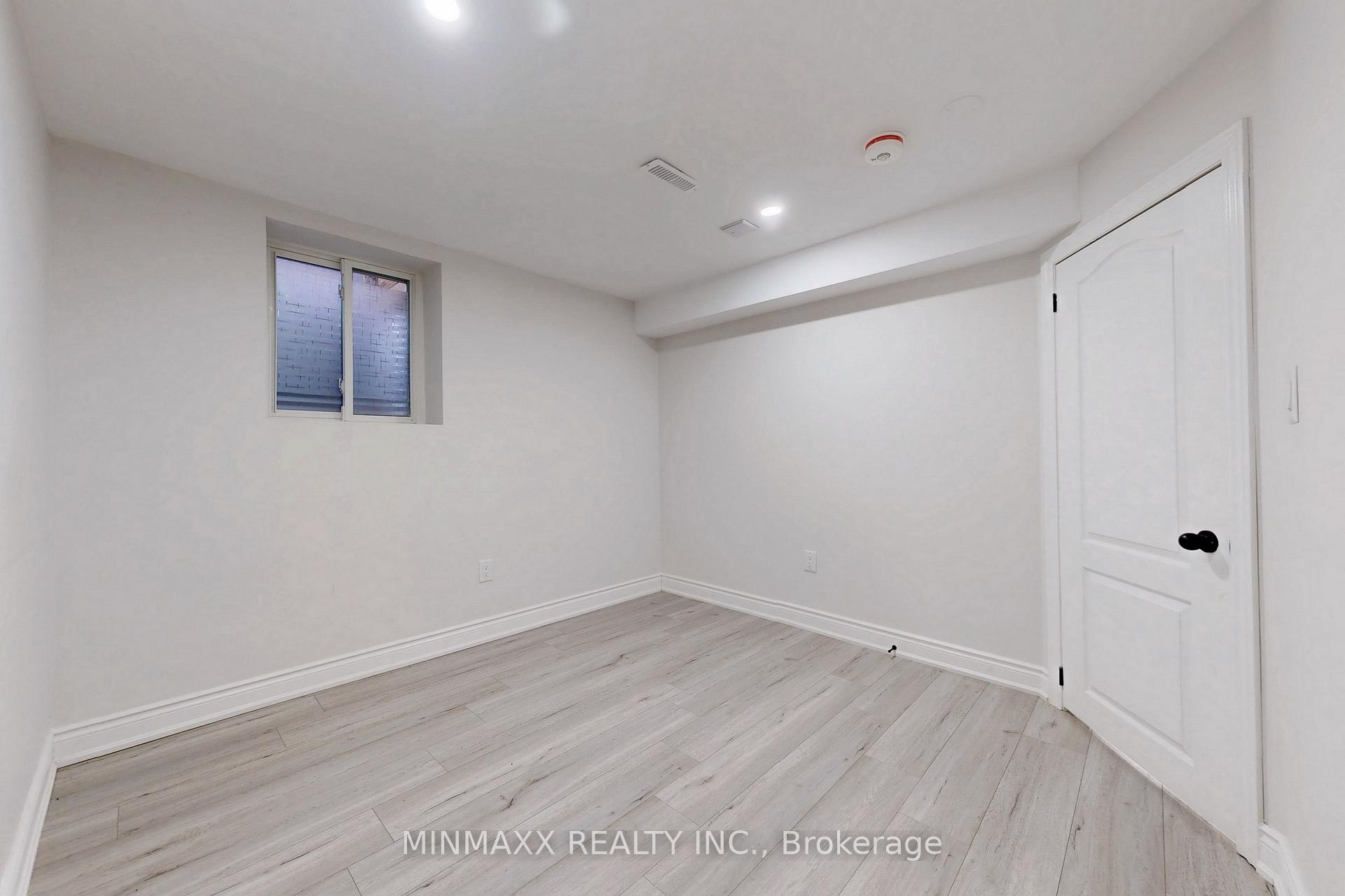 Photo 21 of Unit Basement, 1015 Vickerman Way, Milton, Coates — HOMEH