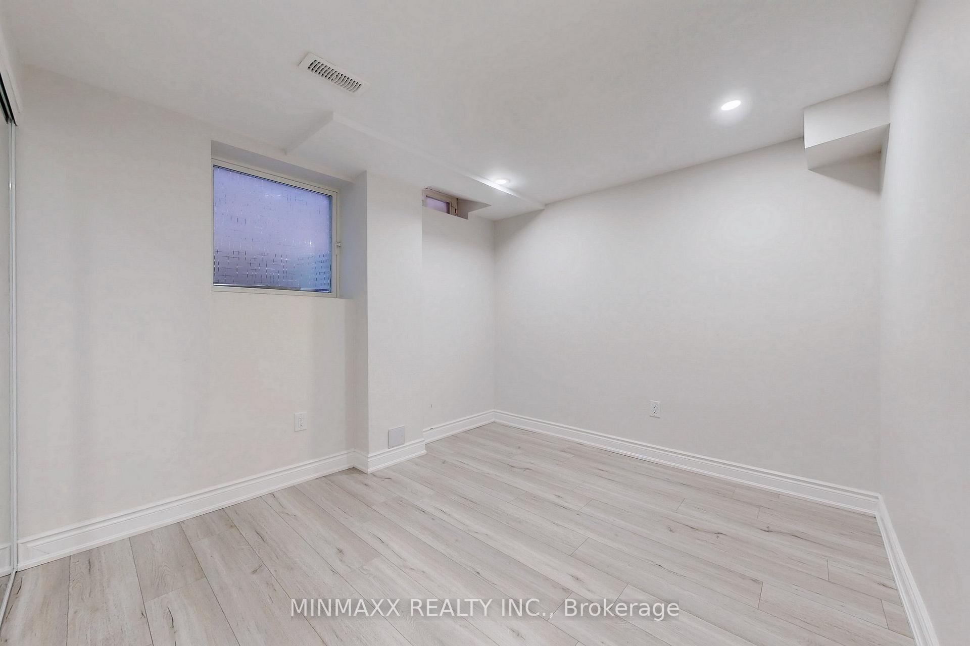 Photo 22 of Unit Basement, 1015 Vickerman Way, Milton, Coates — HOMEH
