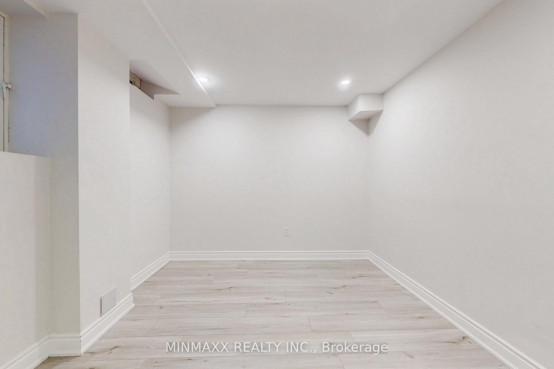 Photo 23 of Unit Basement, 1015 Vickerman Way, Milton, Coates — HOMEH