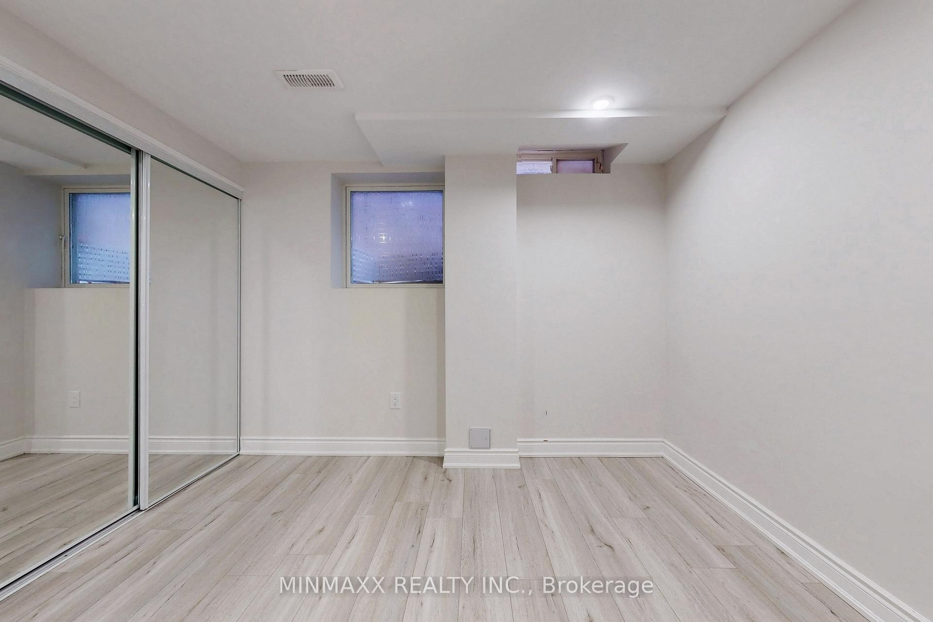 Photo 24 of Unit Basement, 1015 Vickerman Way, Milton, Coates — HOMEH