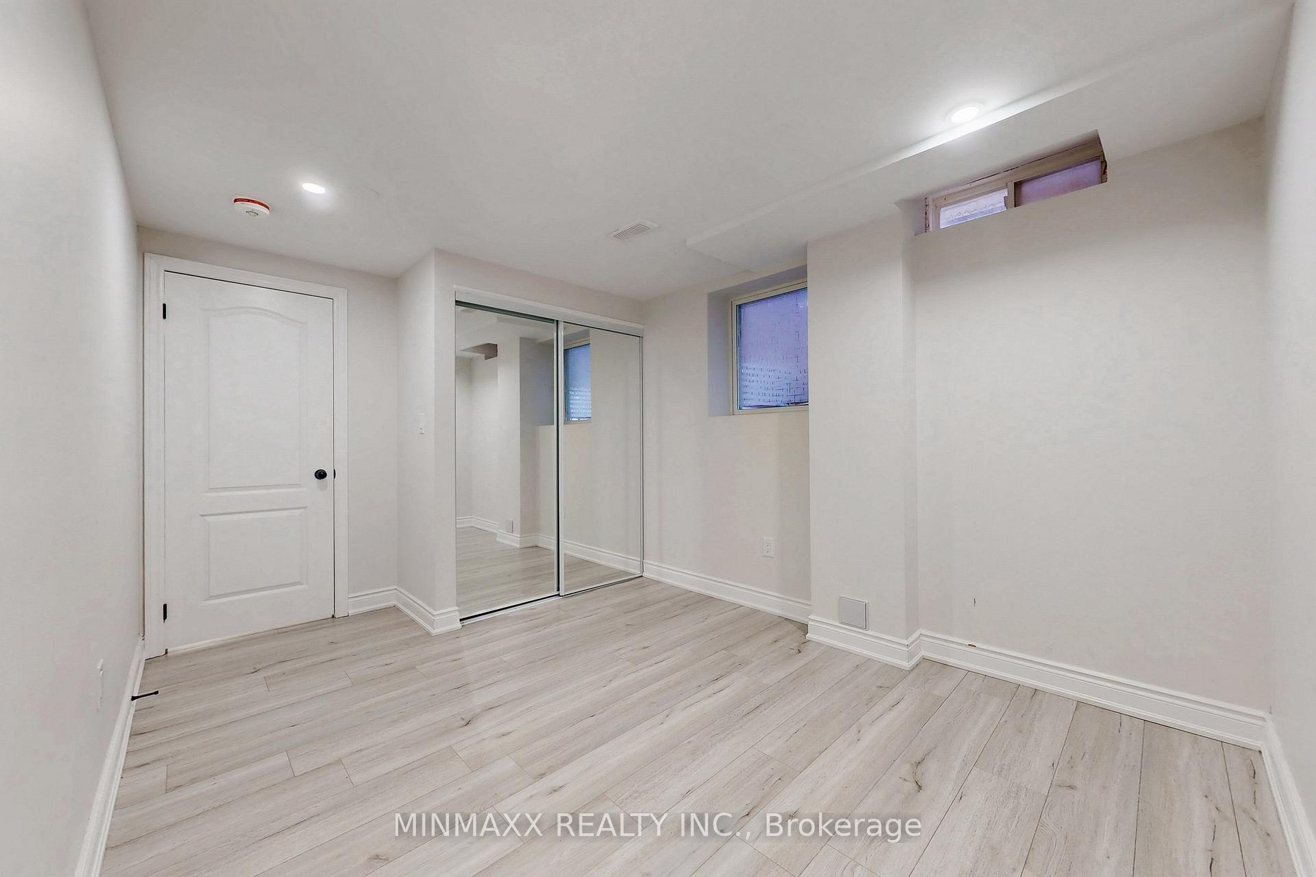 Photo 25 of Unit Basement, 1015 Vickerman Way, Milton, Coates — HOMEH