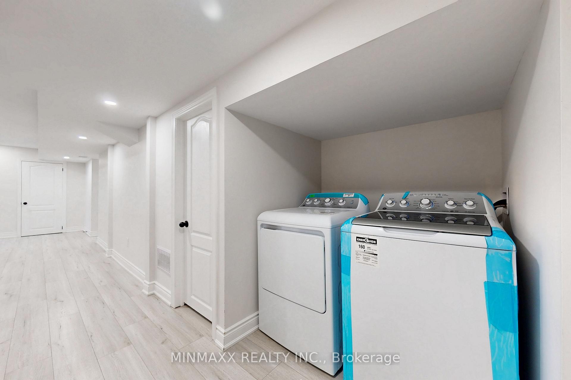 Photo 26 of Unit Basement, 1015 Vickerman Way, Milton, Coates — HOMEH