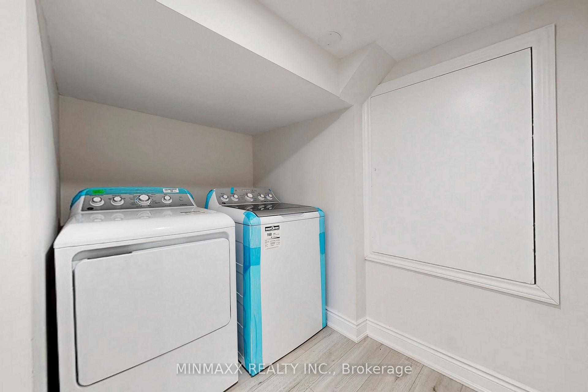 Photo 27 of Unit Basement, 1015 Vickerman Way, Milton, Coates — HOMEH