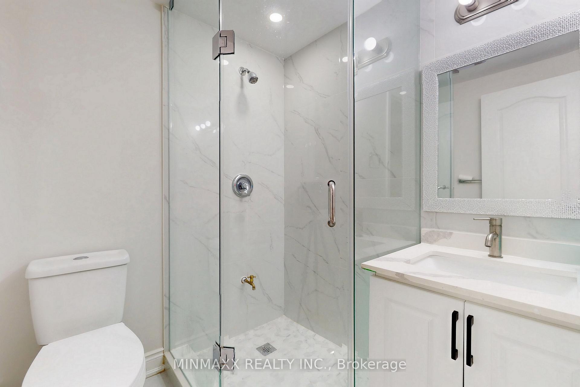 Photo 28 of Unit Basement, 1015 Vickerman Way, Milton, Coates — HOMEH