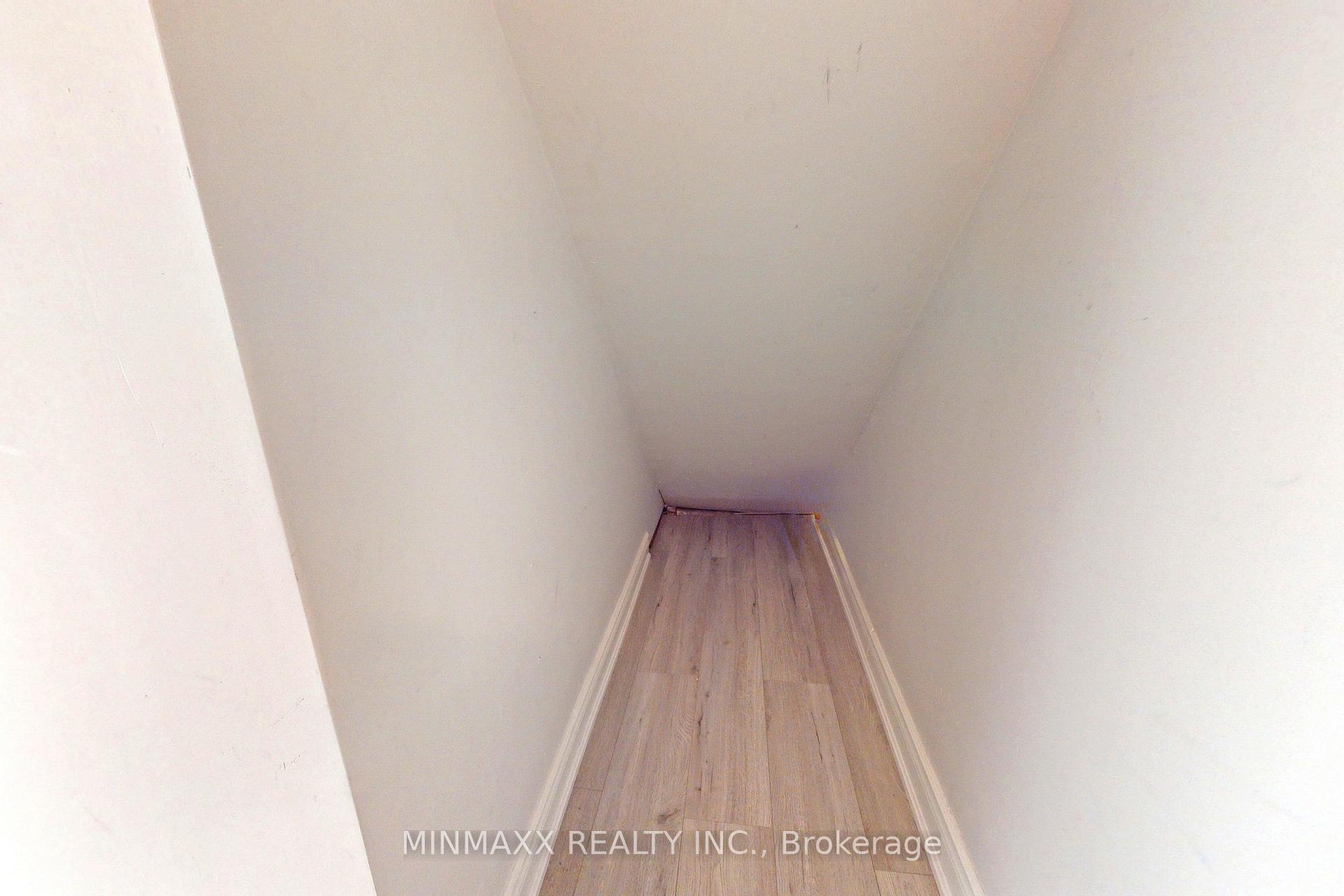Photo 29 of Unit Basement, 1015 Vickerman Way, Milton, Coates — HOMEH