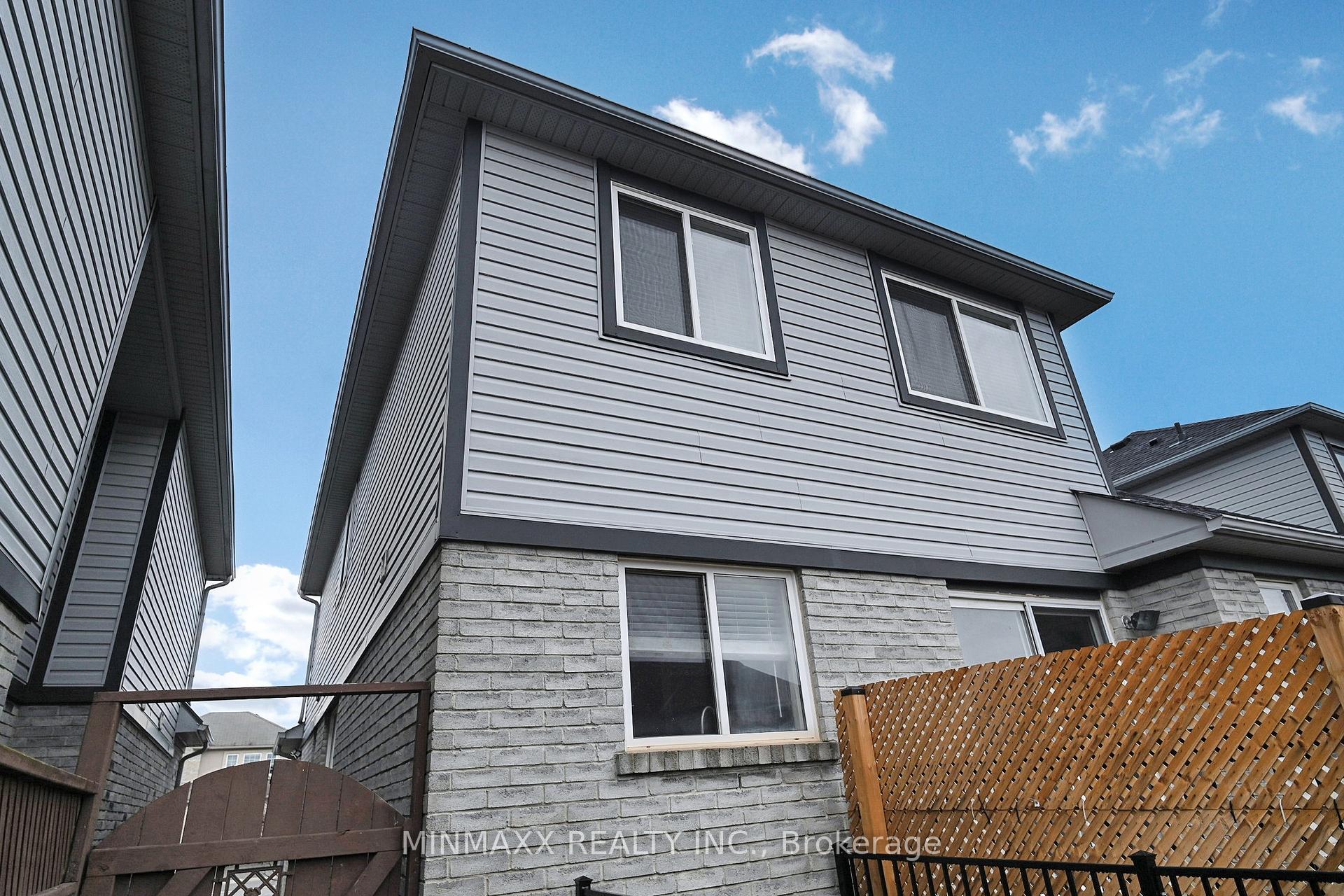 Photo 32 of Unit Basement, 1015 Vickerman Way, Milton, Coates — HOMEH