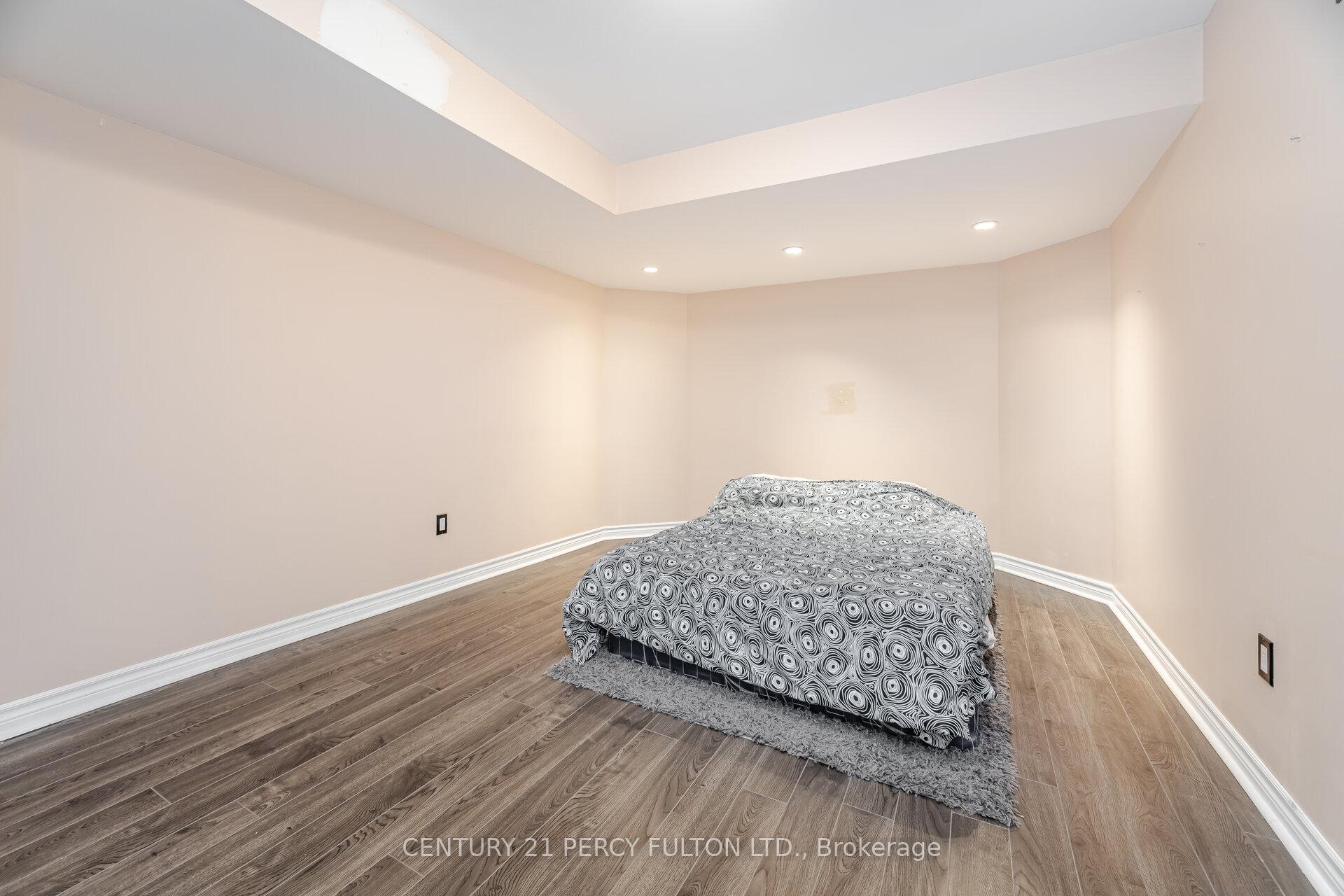 Photo 31 of 1602 Oakburn Street, Pickering, Highbush — HOMEH