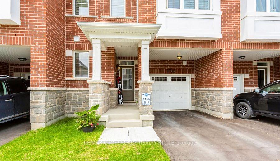 Photo 1 of 1736 Thames Circle, Milton, Bowes — HOMEH