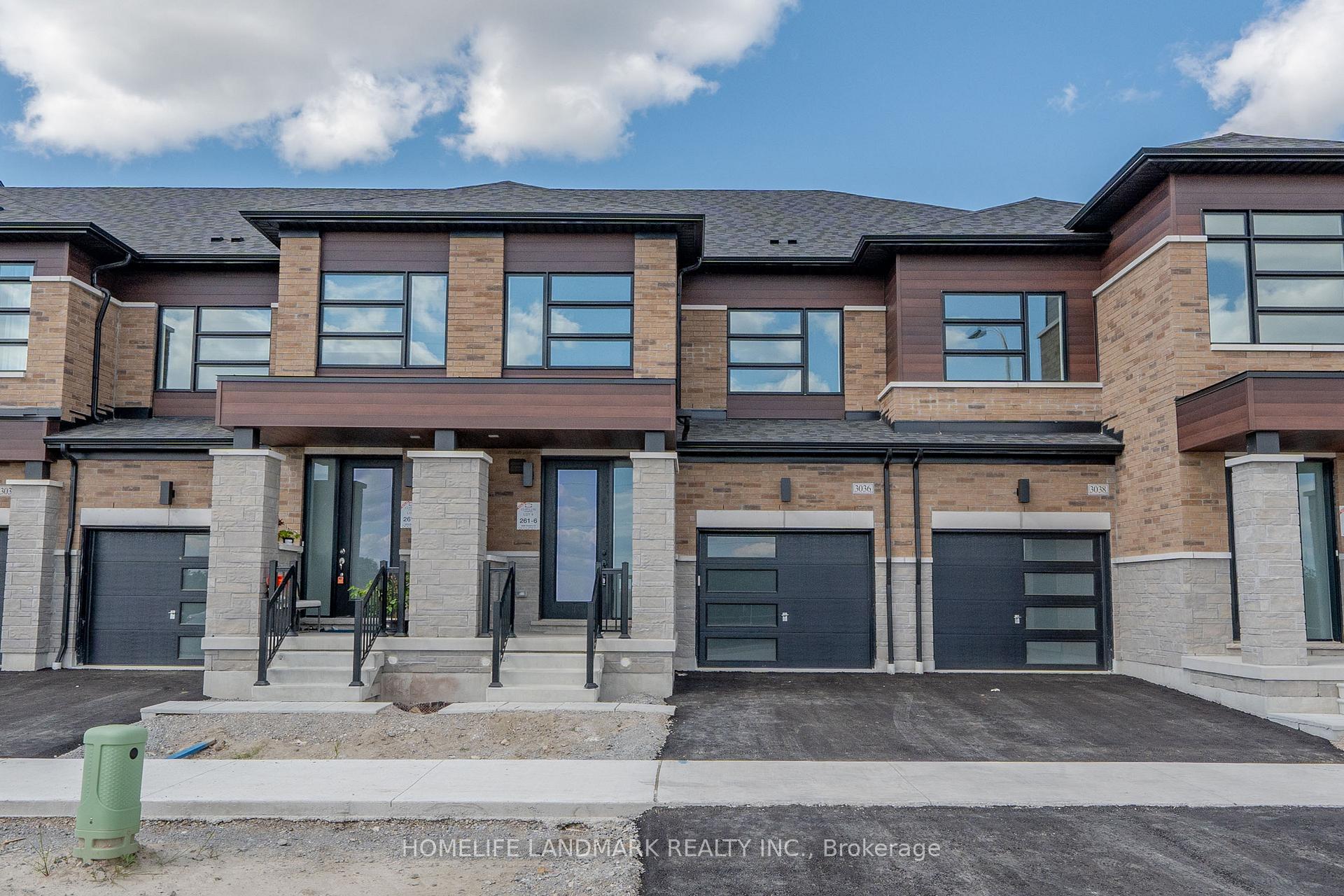 Photo 1 of 3036 Sideline 16, Pickering, Rural Pickering — HOMEH