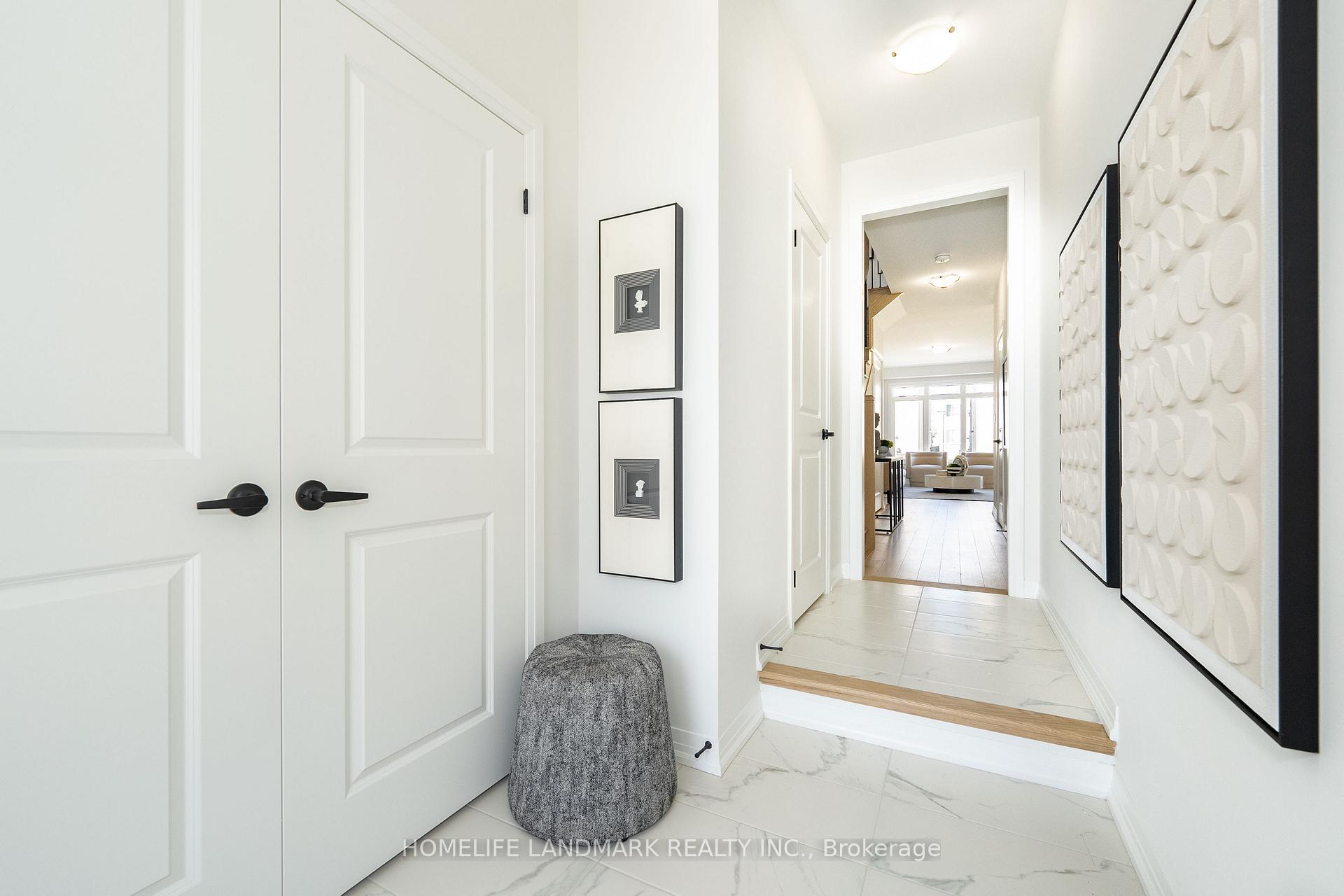 Photo 2 of 3036 Sideline 16, Pickering, Rural Pickering — HOMEH