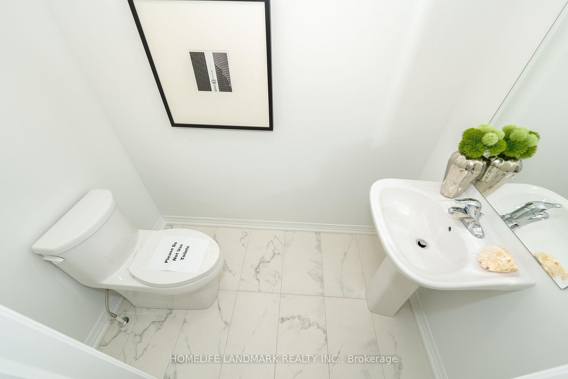 Photo 3 of 3036 Sideline 16, Pickering, Rural Pickering — HOMEH