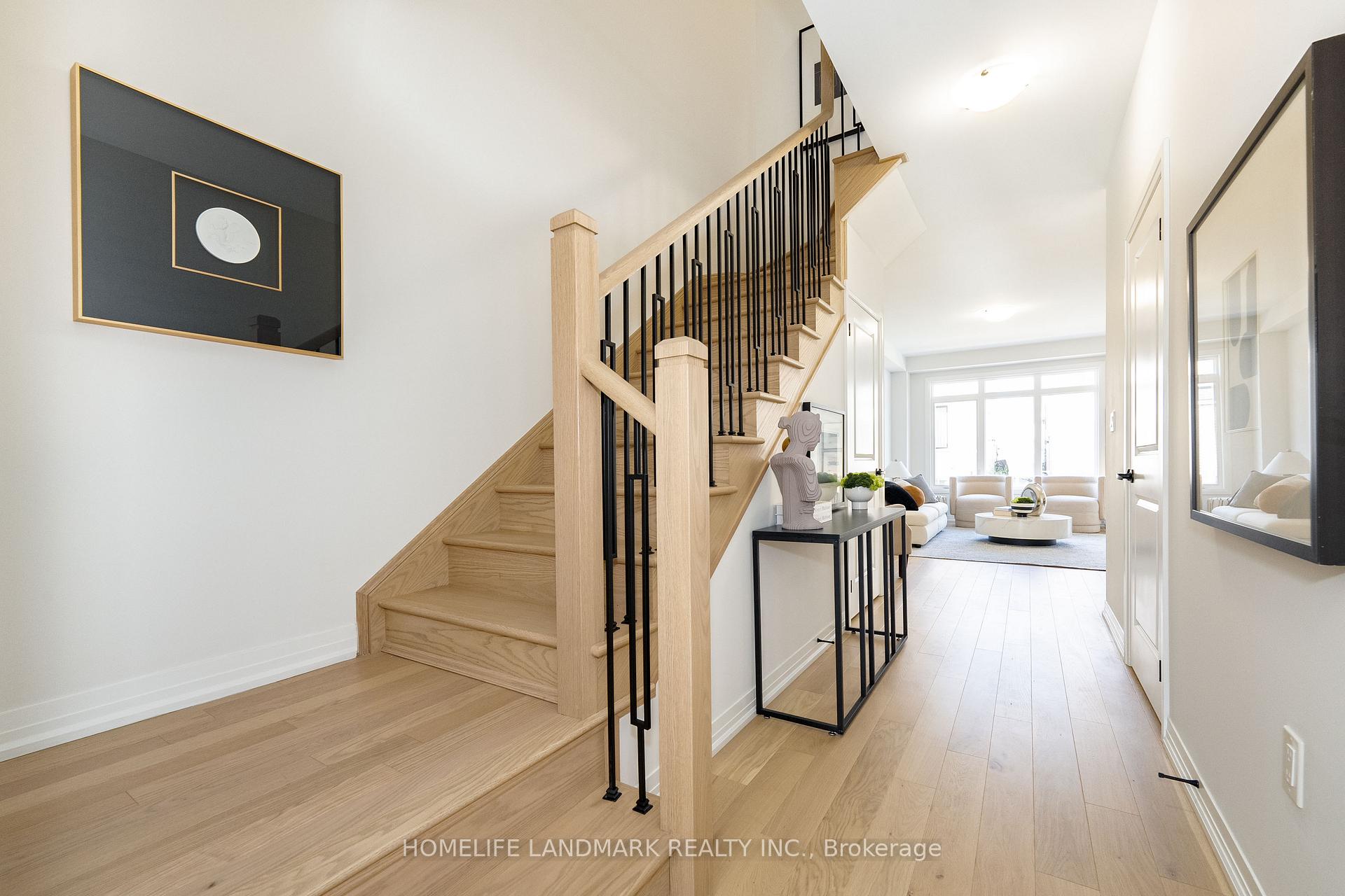 Photo 4 of 3036 Sideline 16, Pickering, Rural Pickering — HOMEH