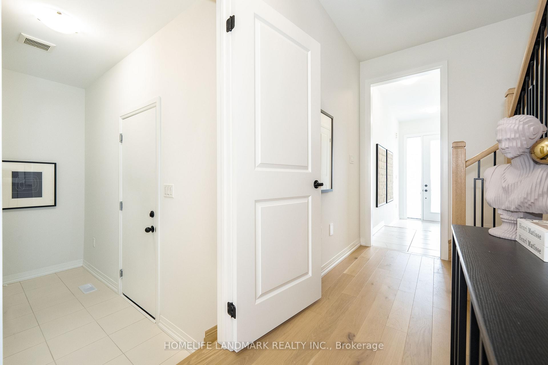 Photo 6 of 3036 Sideline 16, Pickering, Rural Pickering — HOMEH