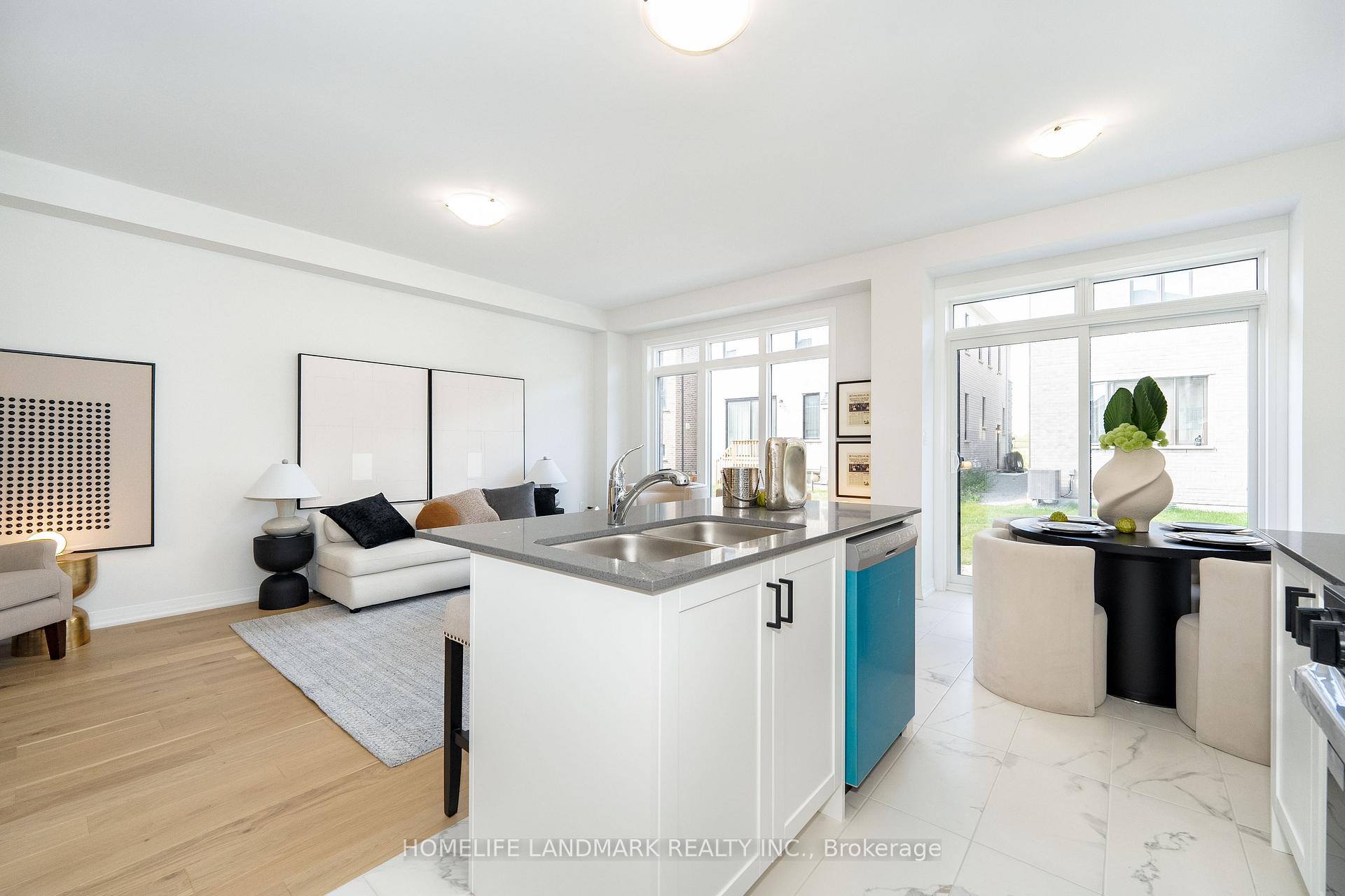 Photo 10 of 3036 Sideline 16, Pickering, Rural Pickering — HOMEH