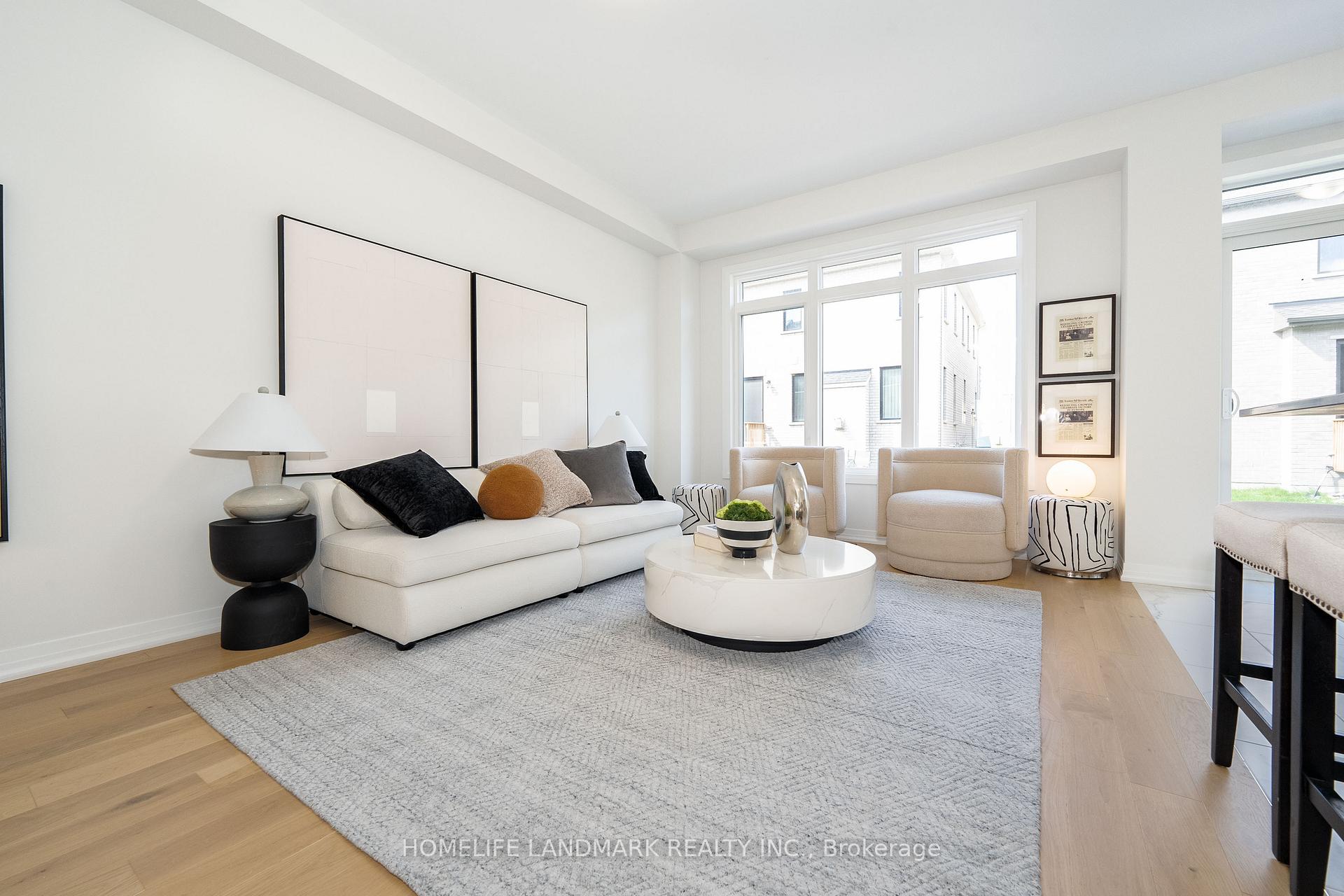 Photo 11 of 3036 Sideline 16, Pickering, Rural Pickering — HOMEH