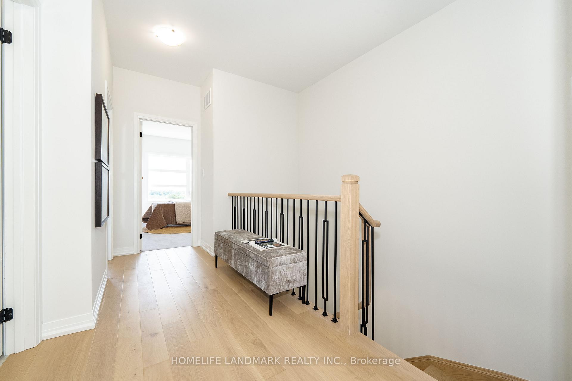 Photo 12 of 3036 Sideline 16, Pickering, Rural Pickering — HOMEH