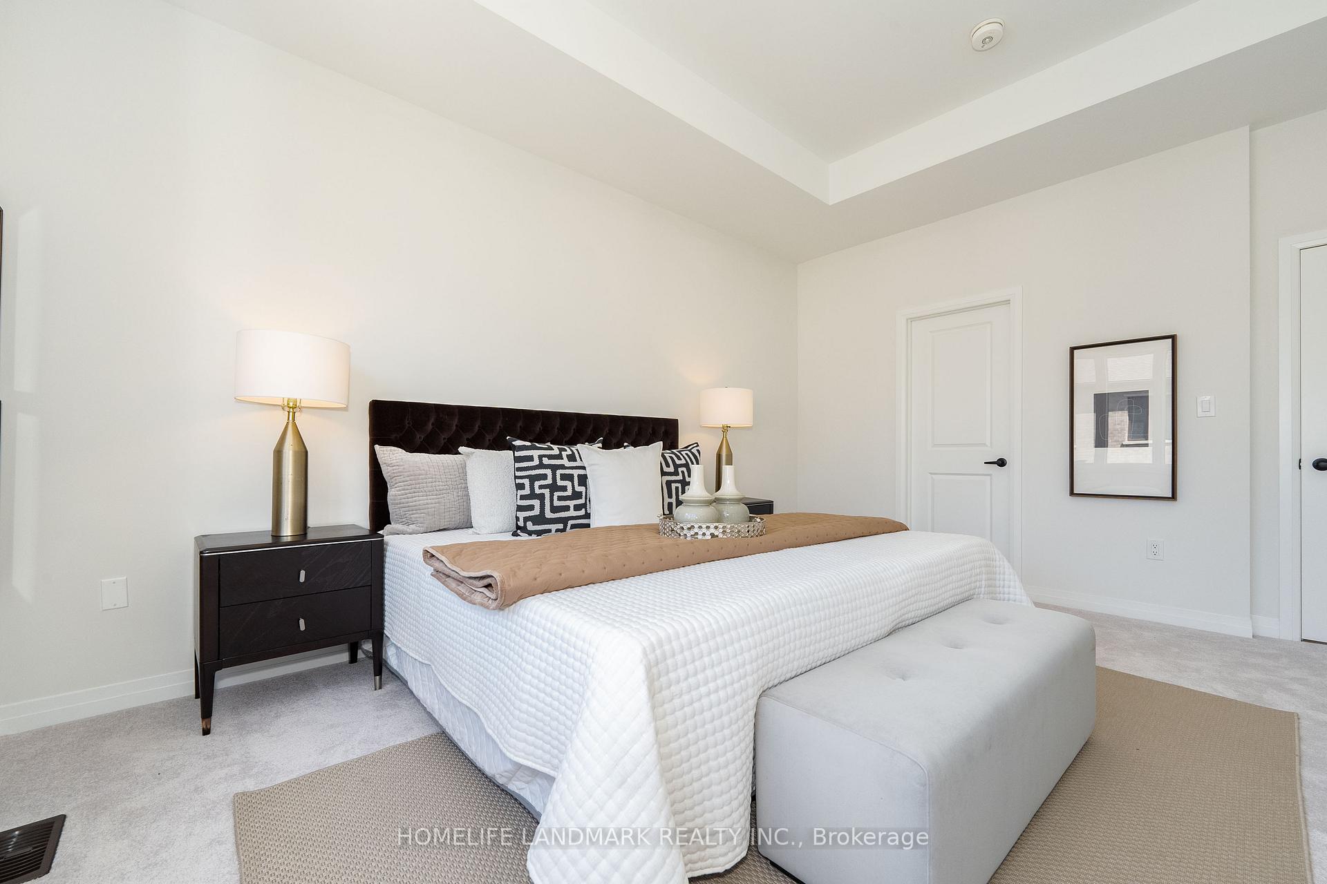Photo 14 of 3036 Sideline 16, Pickering, Rural Pickering — HOMEH