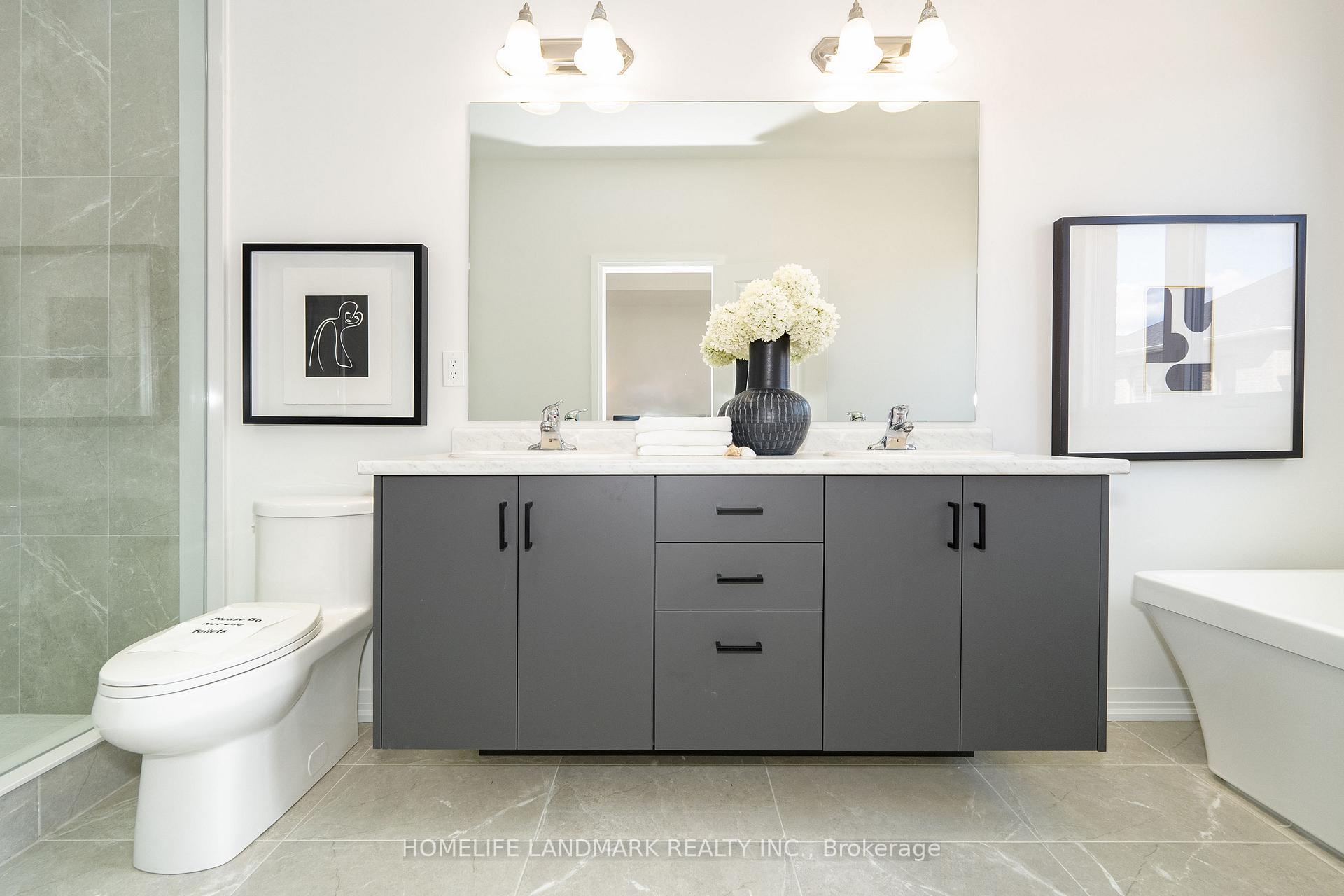 Photo 15 of 3036 Sideline 16, Pickering, Rural Pickering — HOMEH