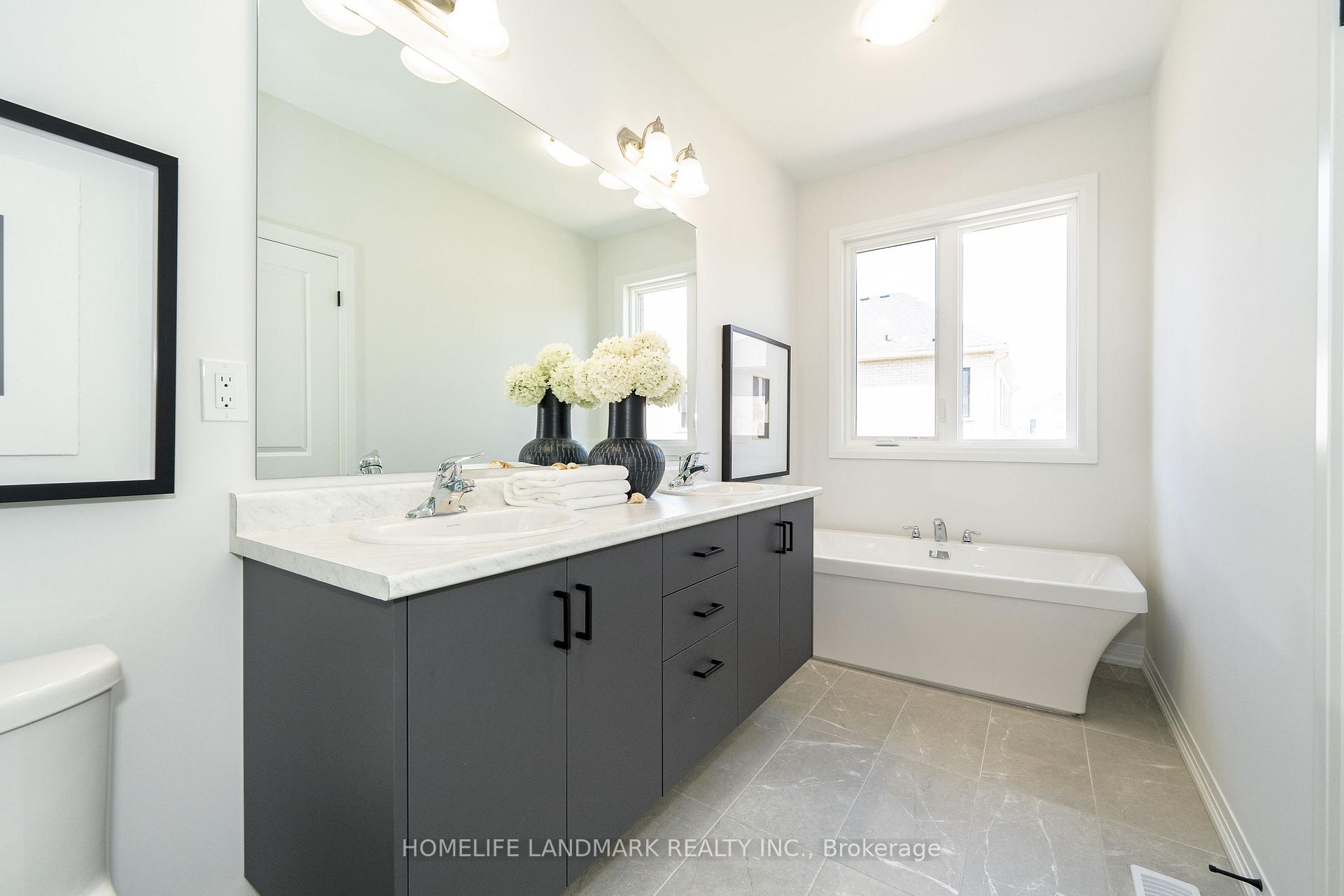 Photo 16 of 3036 Sideline 16, Pickering, Rural Pickering — HOMEH