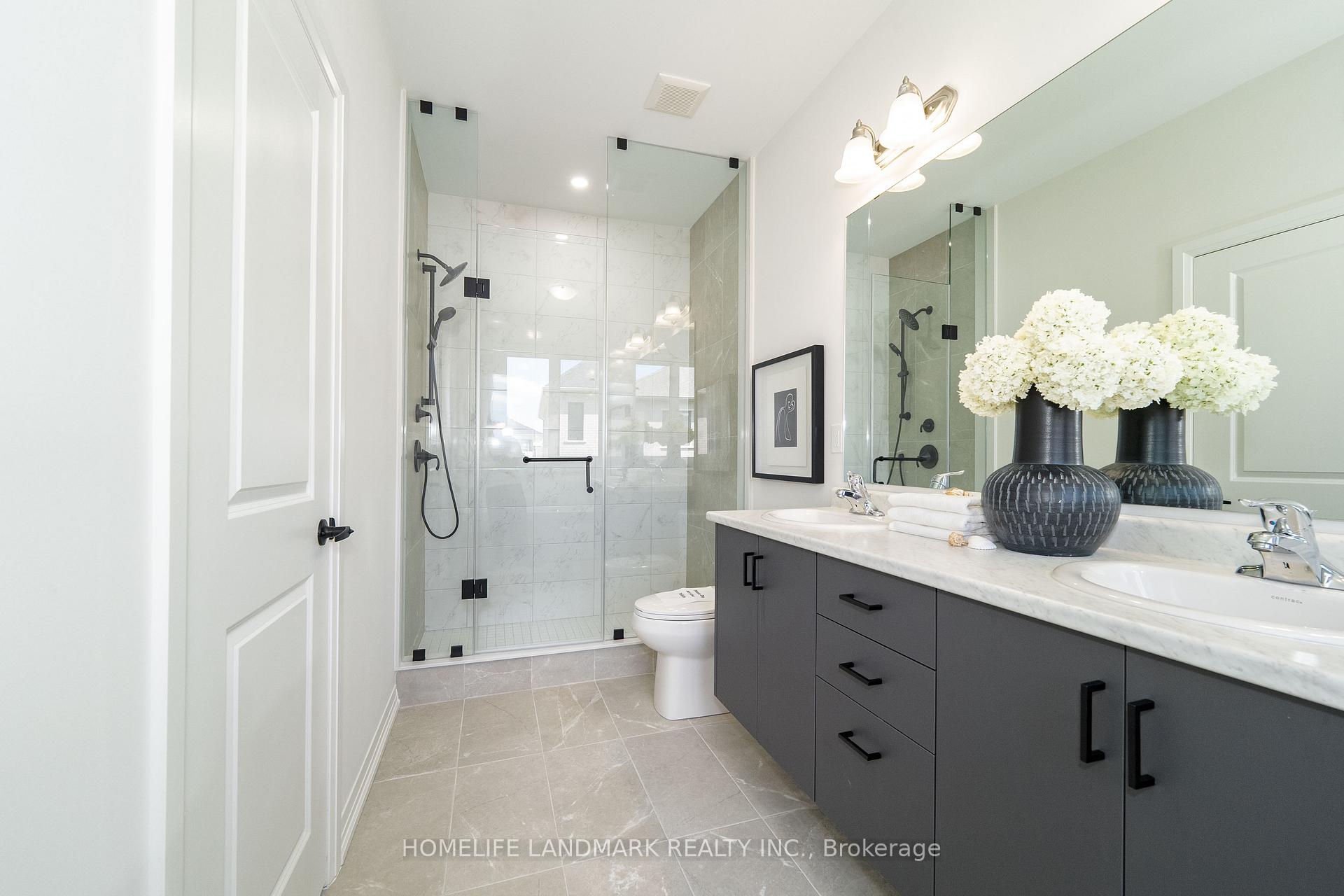 Photo 17 of 3036 Sideline 16, Pickering, Rural Pickering — HOMEH