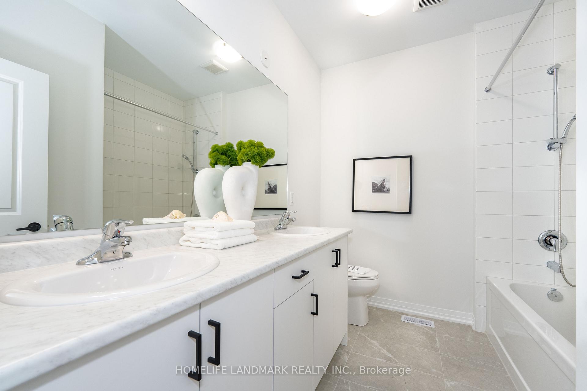 Photo 18 of 3036 Sideline 16, Pickering, Rural Pickering — HOMEH